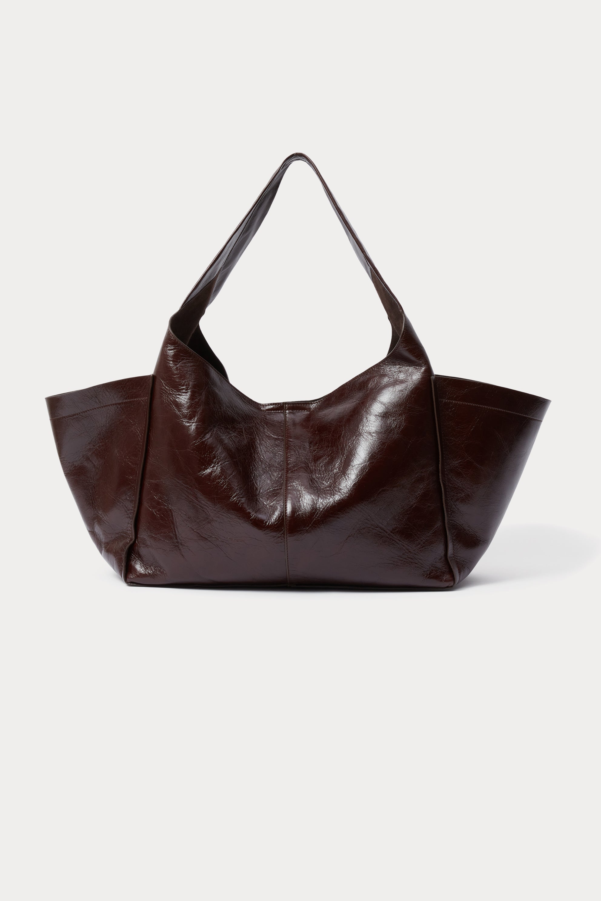 Large Tool Bag-BAGS-Rachel Comey