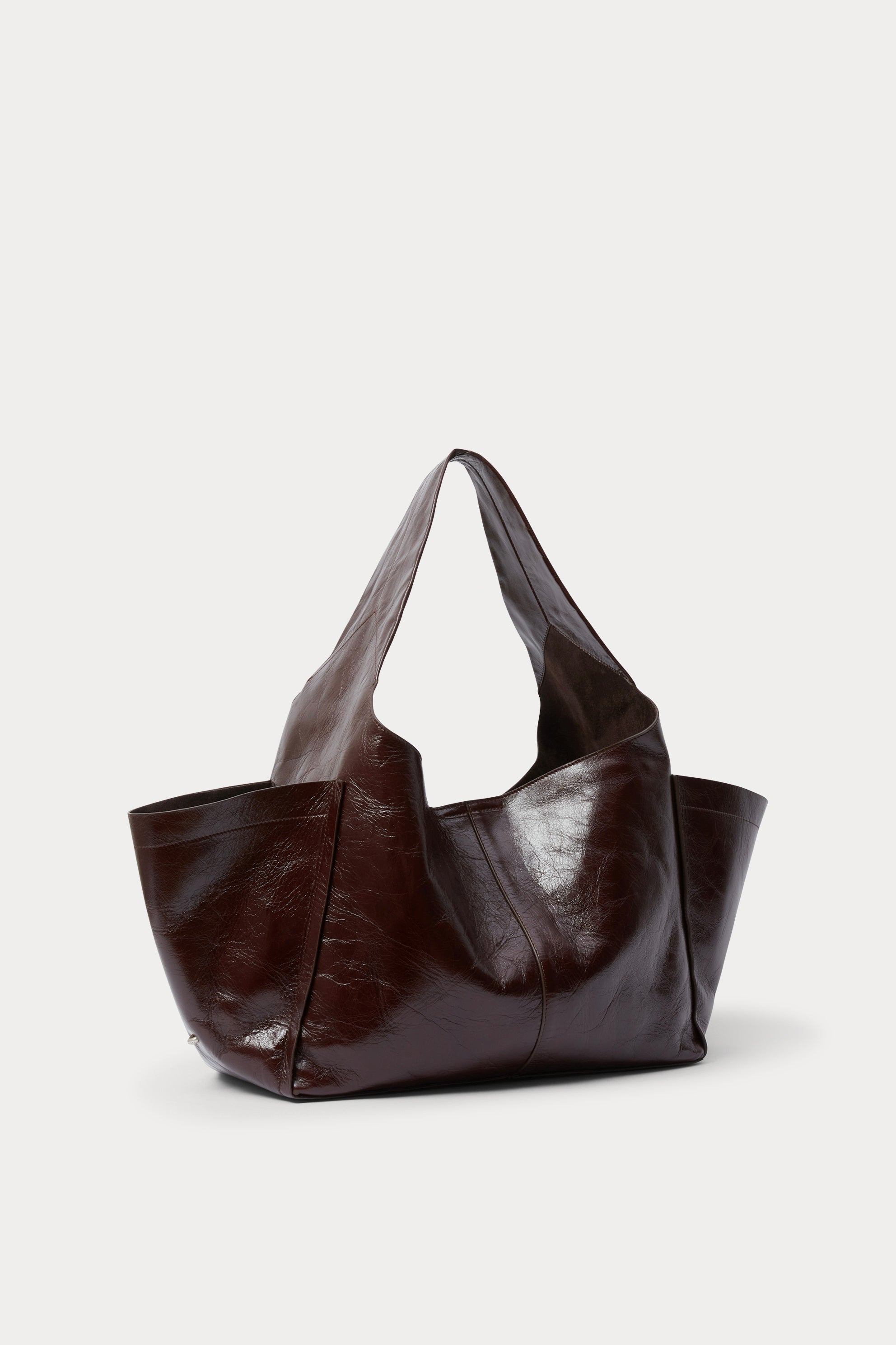 Large Tool Bag-BAGS-Rachel Comey