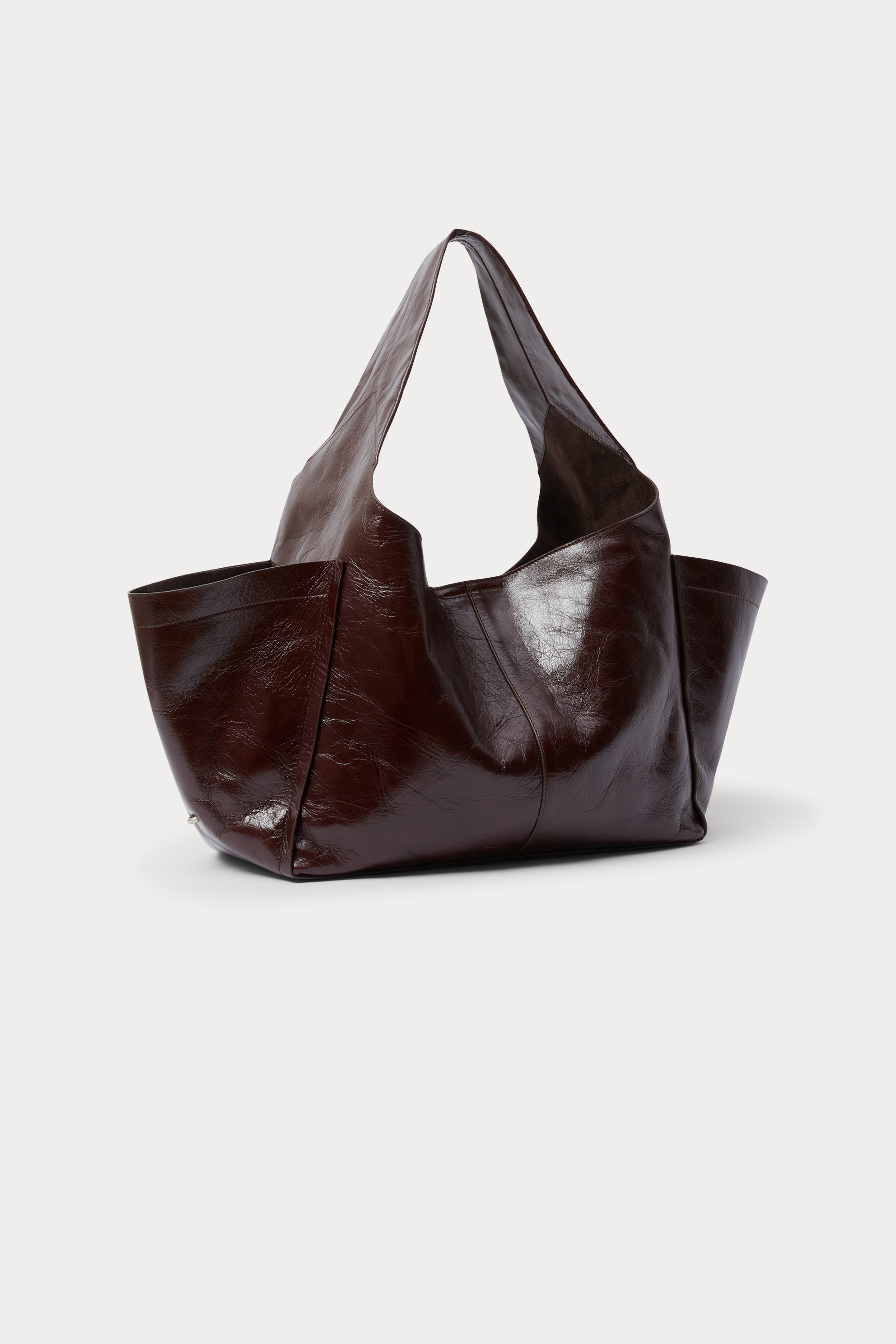 Large Tool Bag-BAGS-Rachel Comey