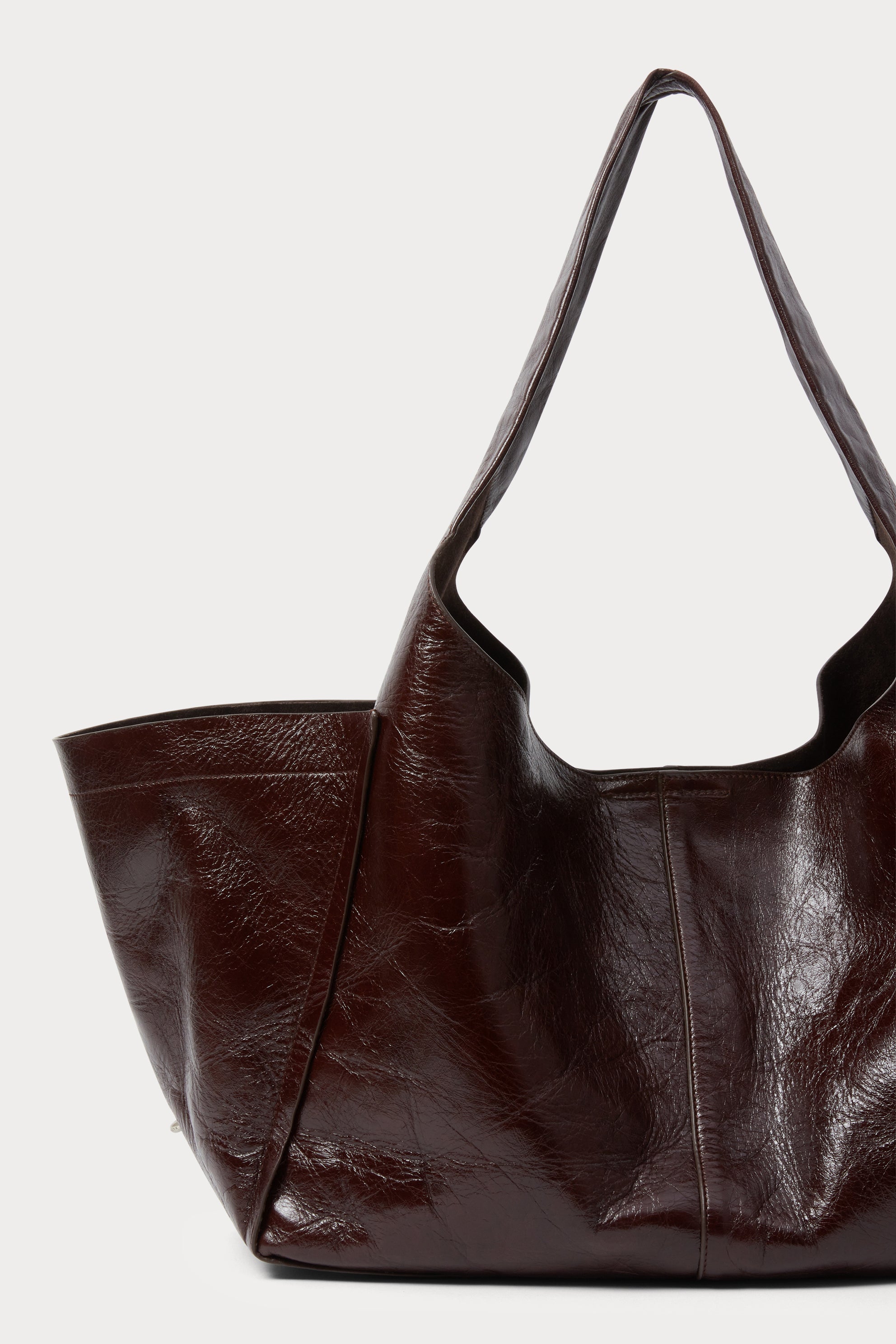 Large Tool Bag-BAGS-Rachel Comey