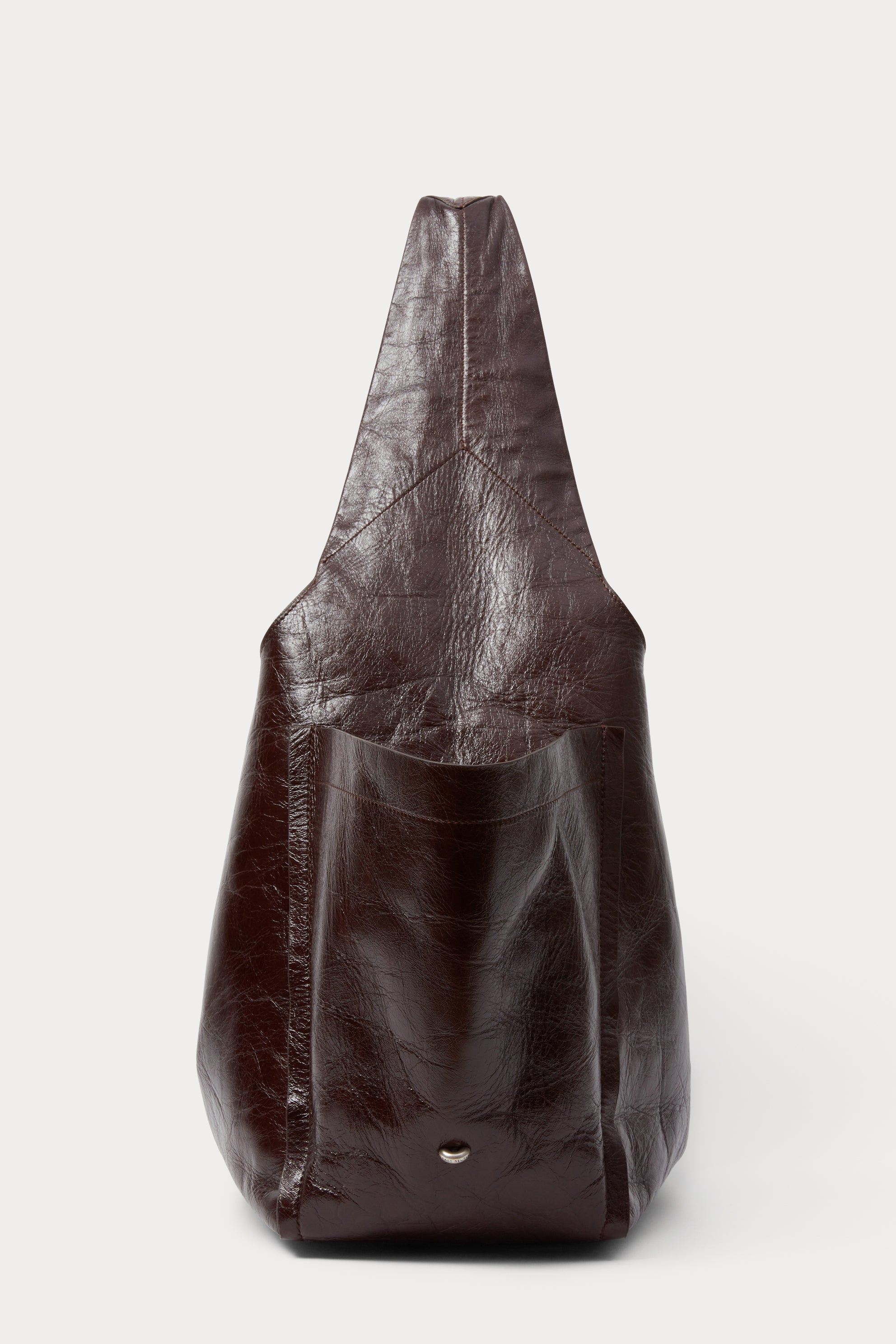 Large Tool Bag-BAGS-Rachel Comey