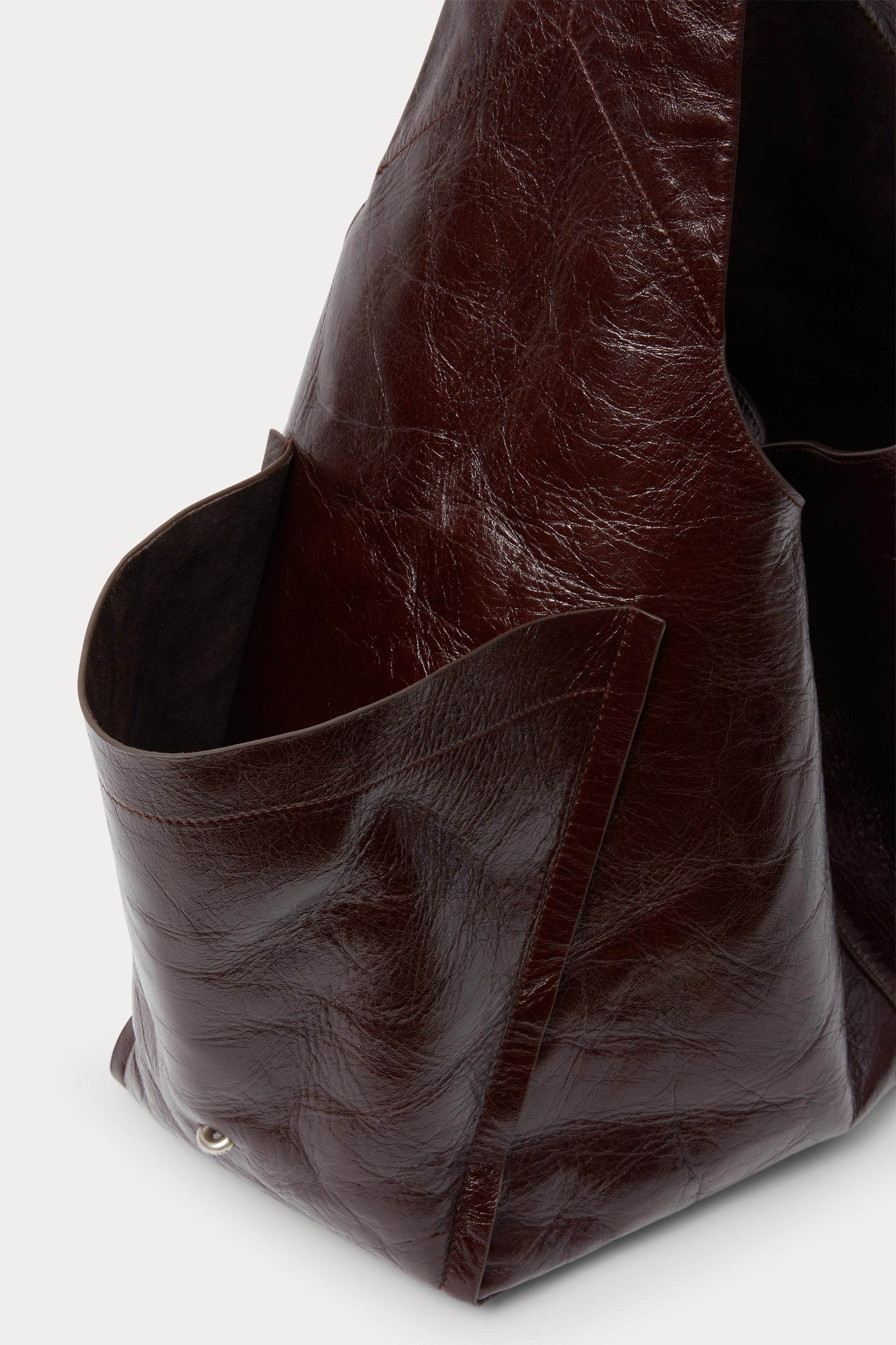 Large Tool Bag-BAGS-Rachel Comey