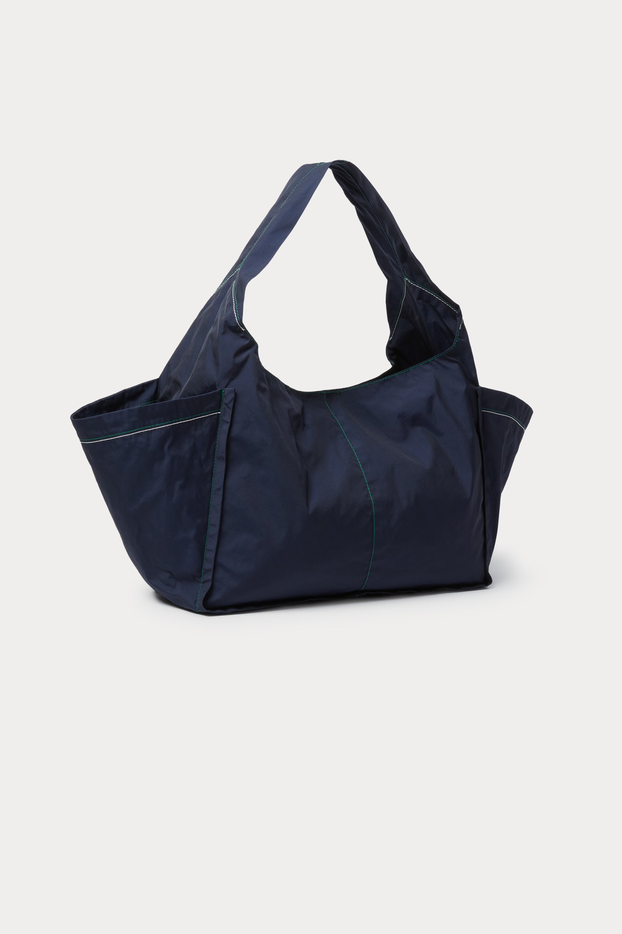 Large Tool Bag-BAGS-Rachel Comey