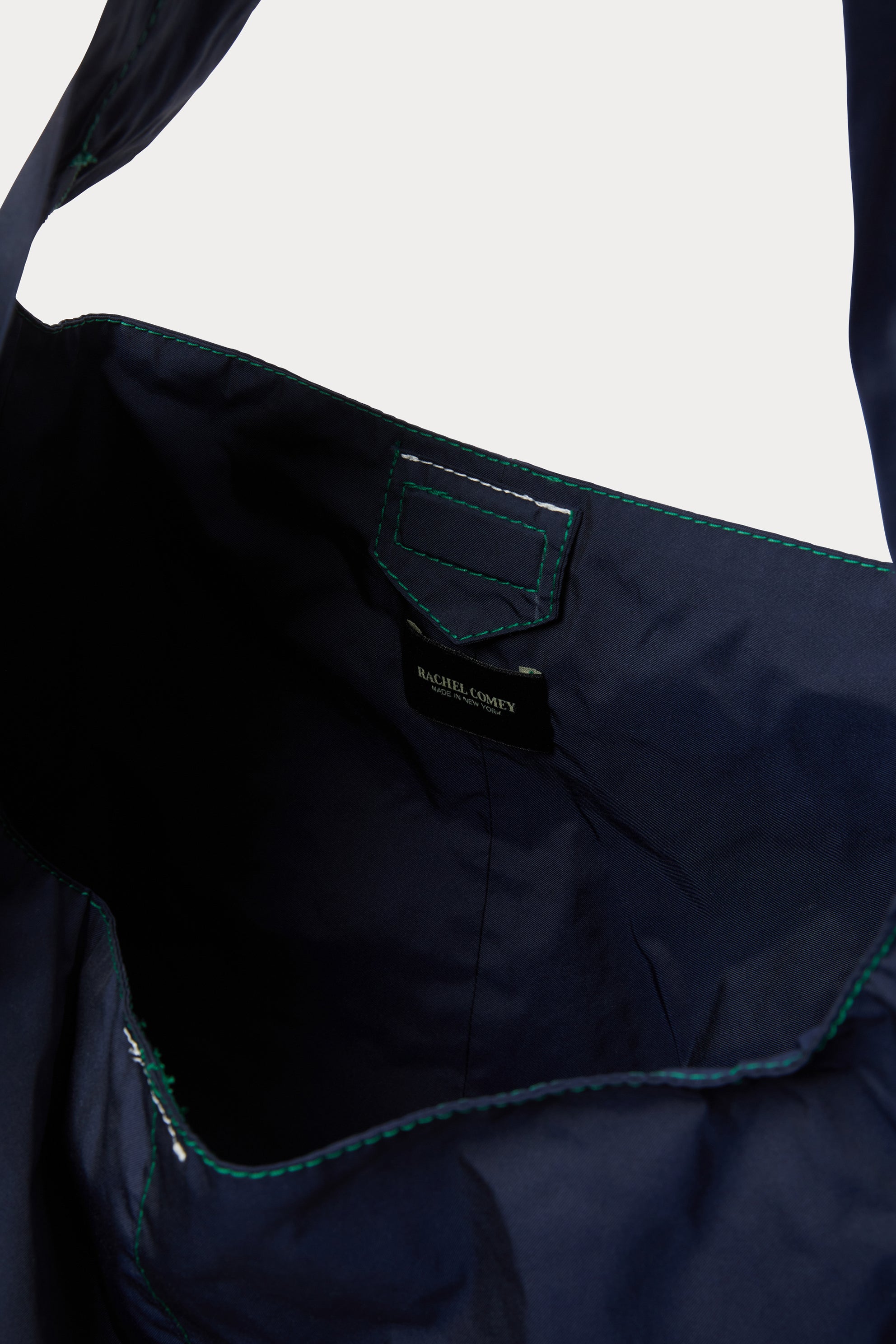 Large Tool Bag-BAGS-Rachel Comey