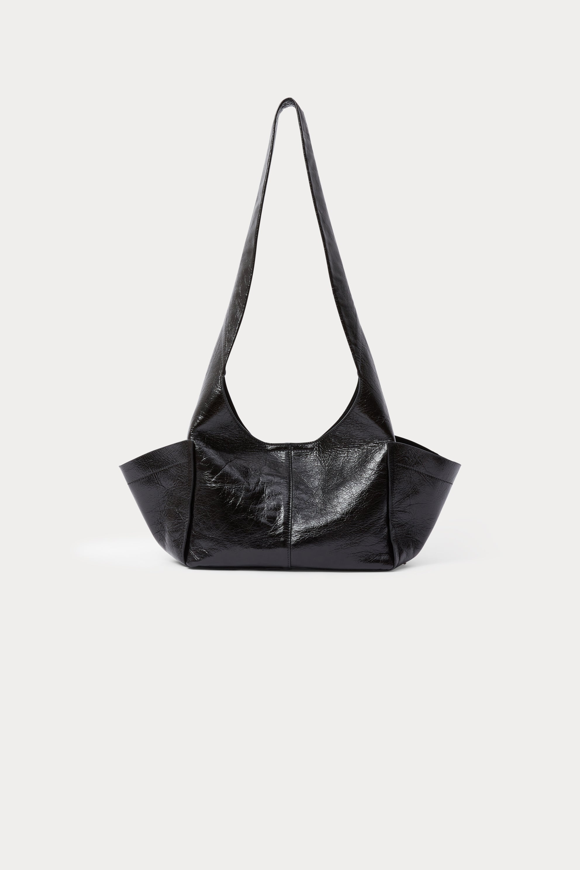 Tool Bag-BAGS-Rachel Comey