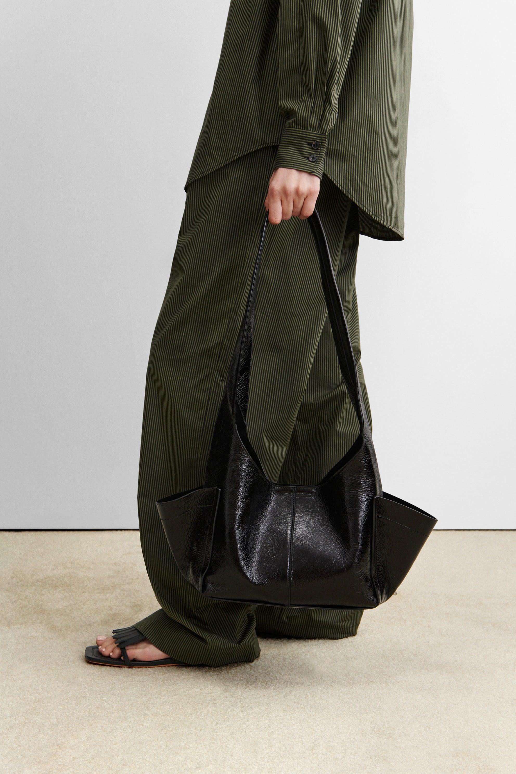 Tool Bag-BAGS-Rachel Comey
