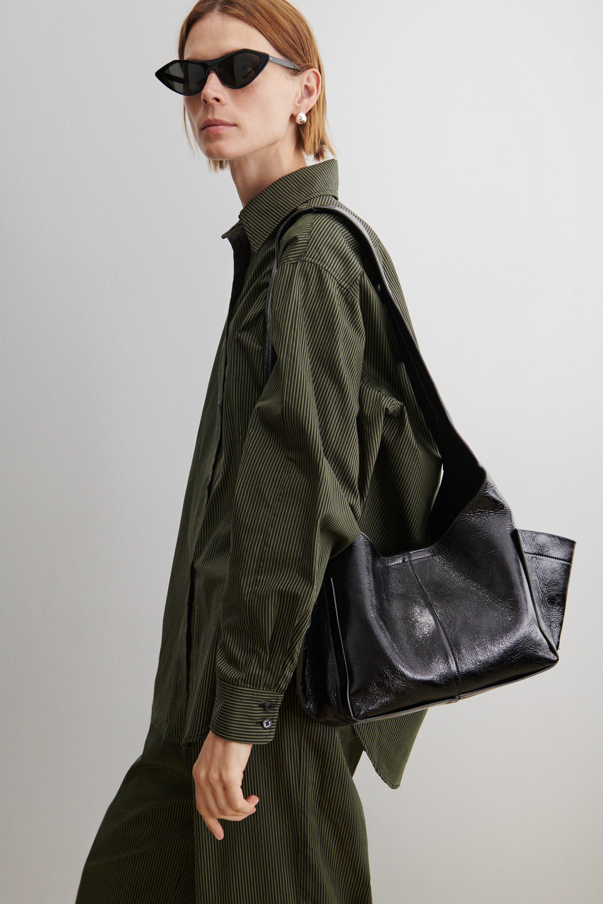 Tool Bag-BAGS-Rachel Comey