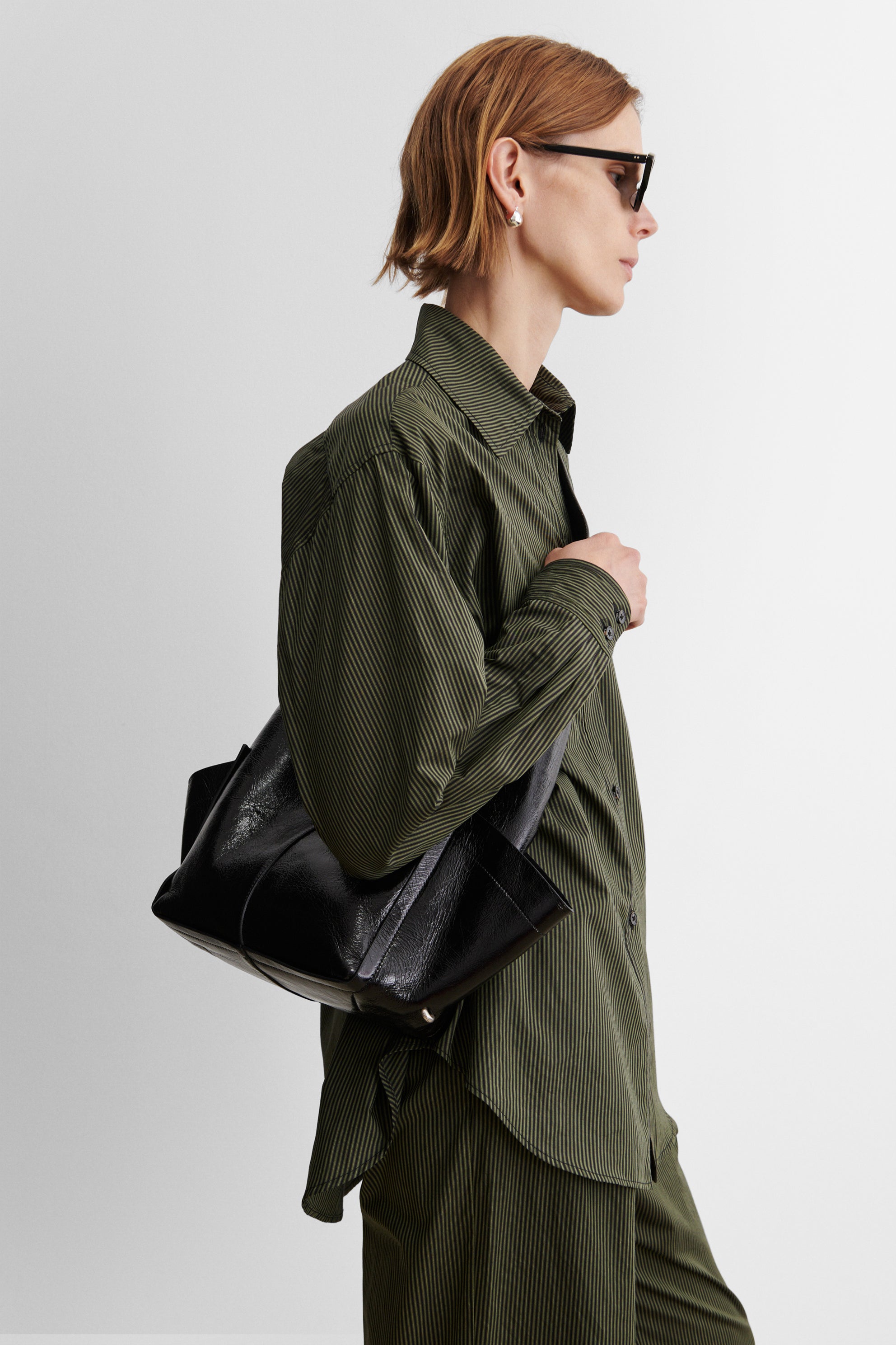 Tool Bag-BAGS-Rachel Comey