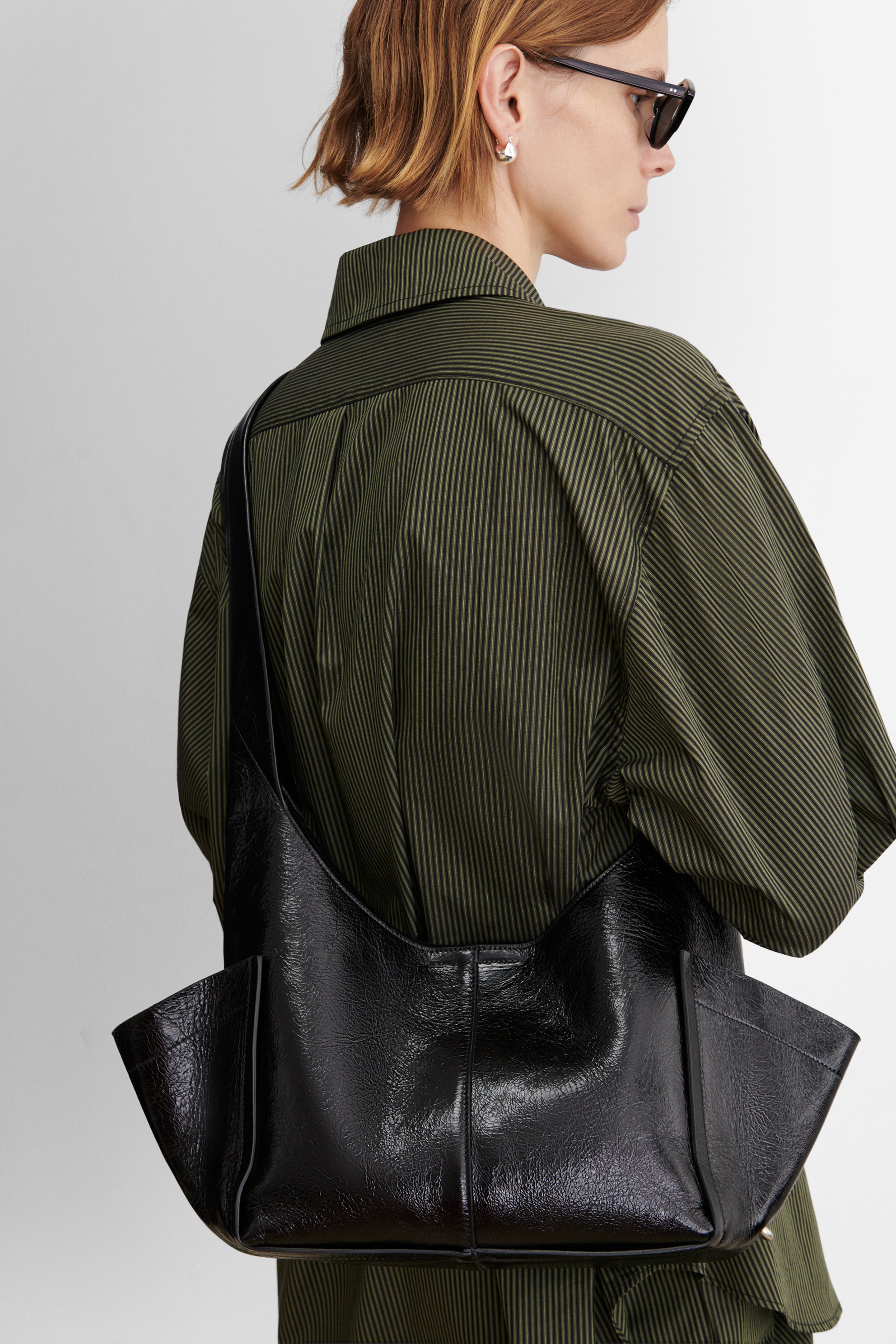 Tool Bag-BAGS-Rachel Comey