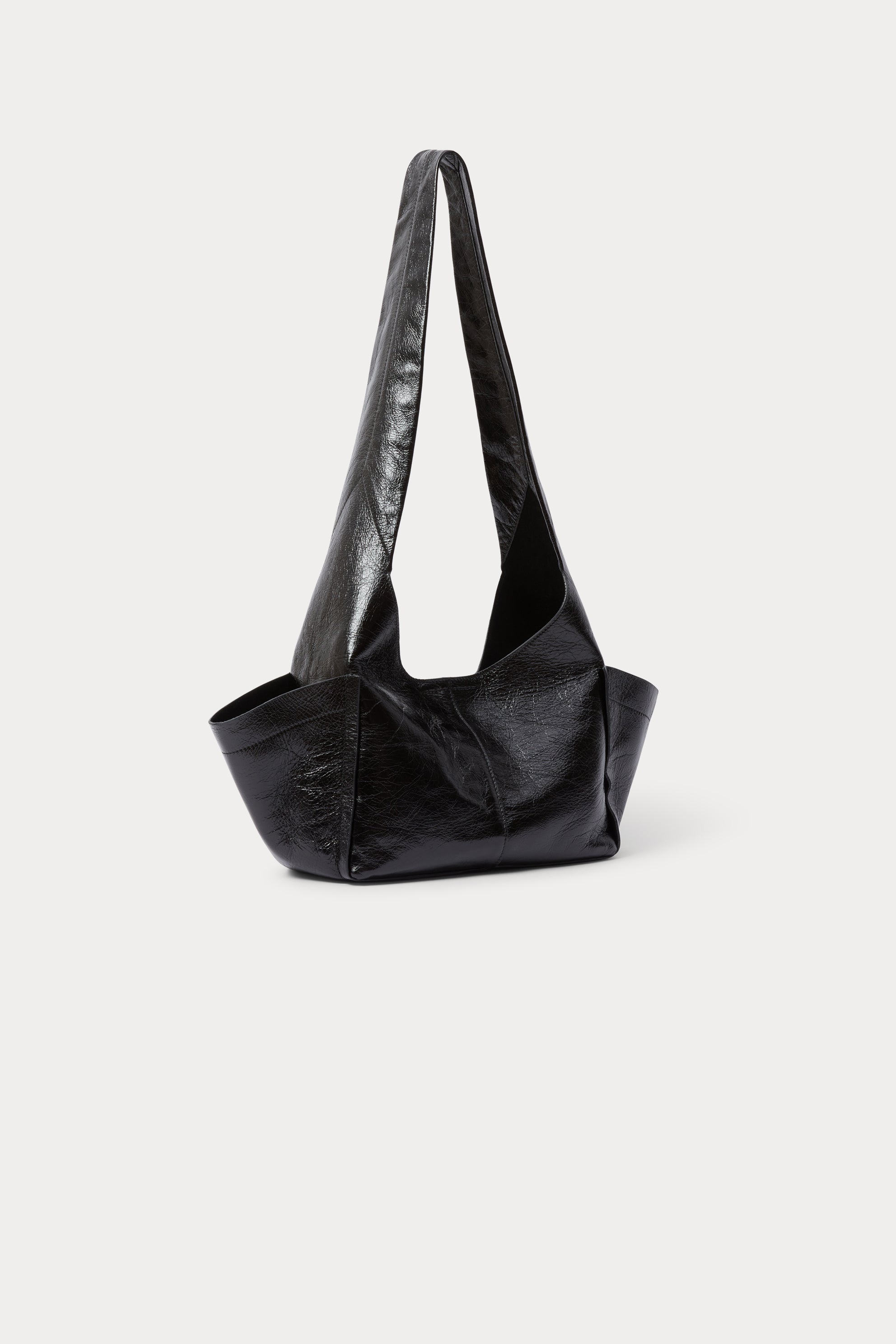 Tool Bag-BAGS-Rachel Comey