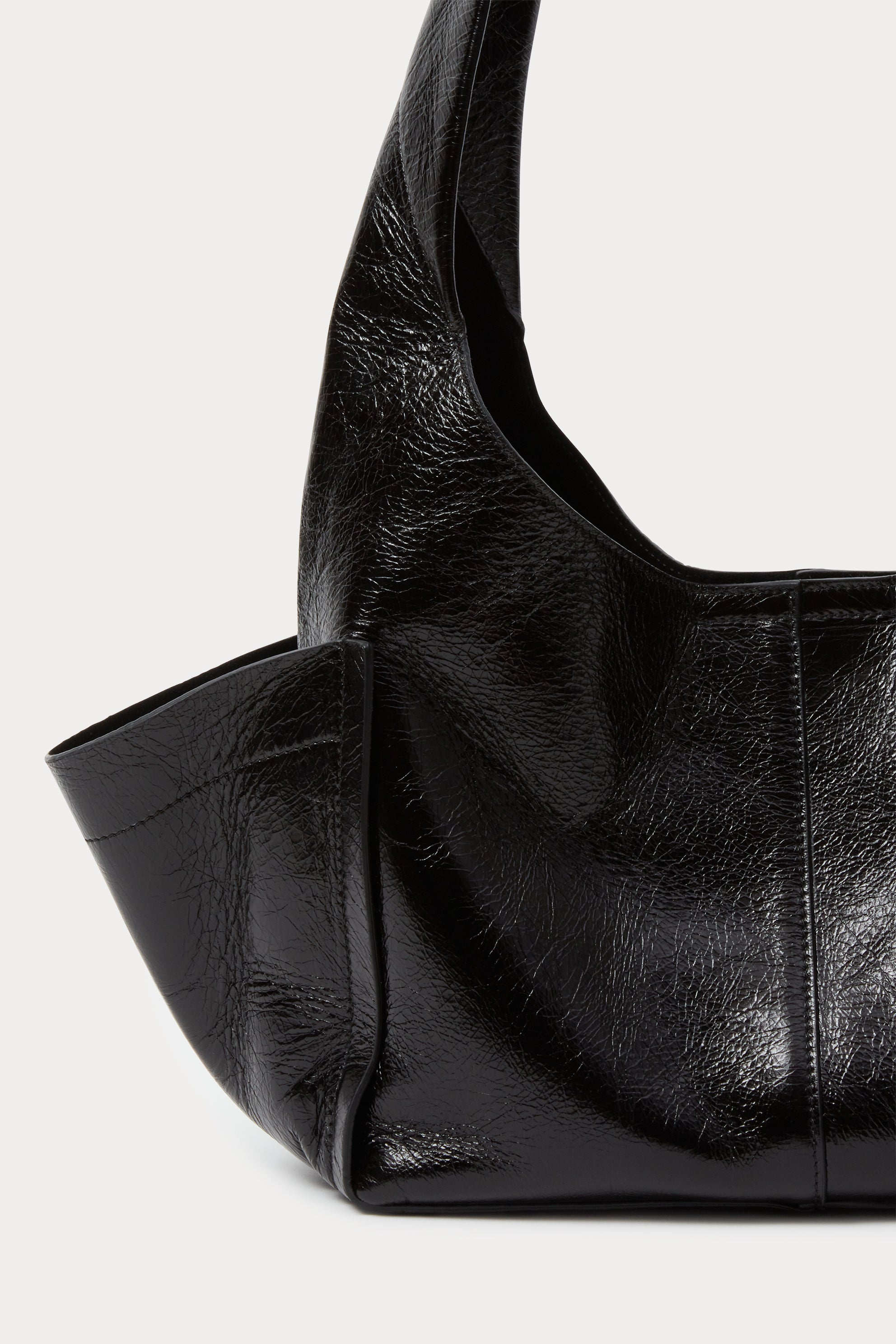 Tool Bag-BAGS-Rachel Comey