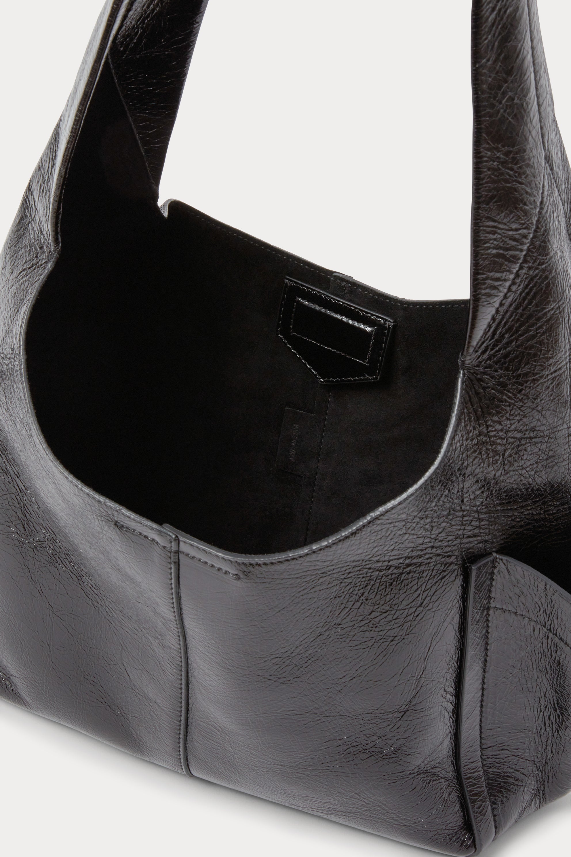 Tool Bag-BAGS-Rachel Comey