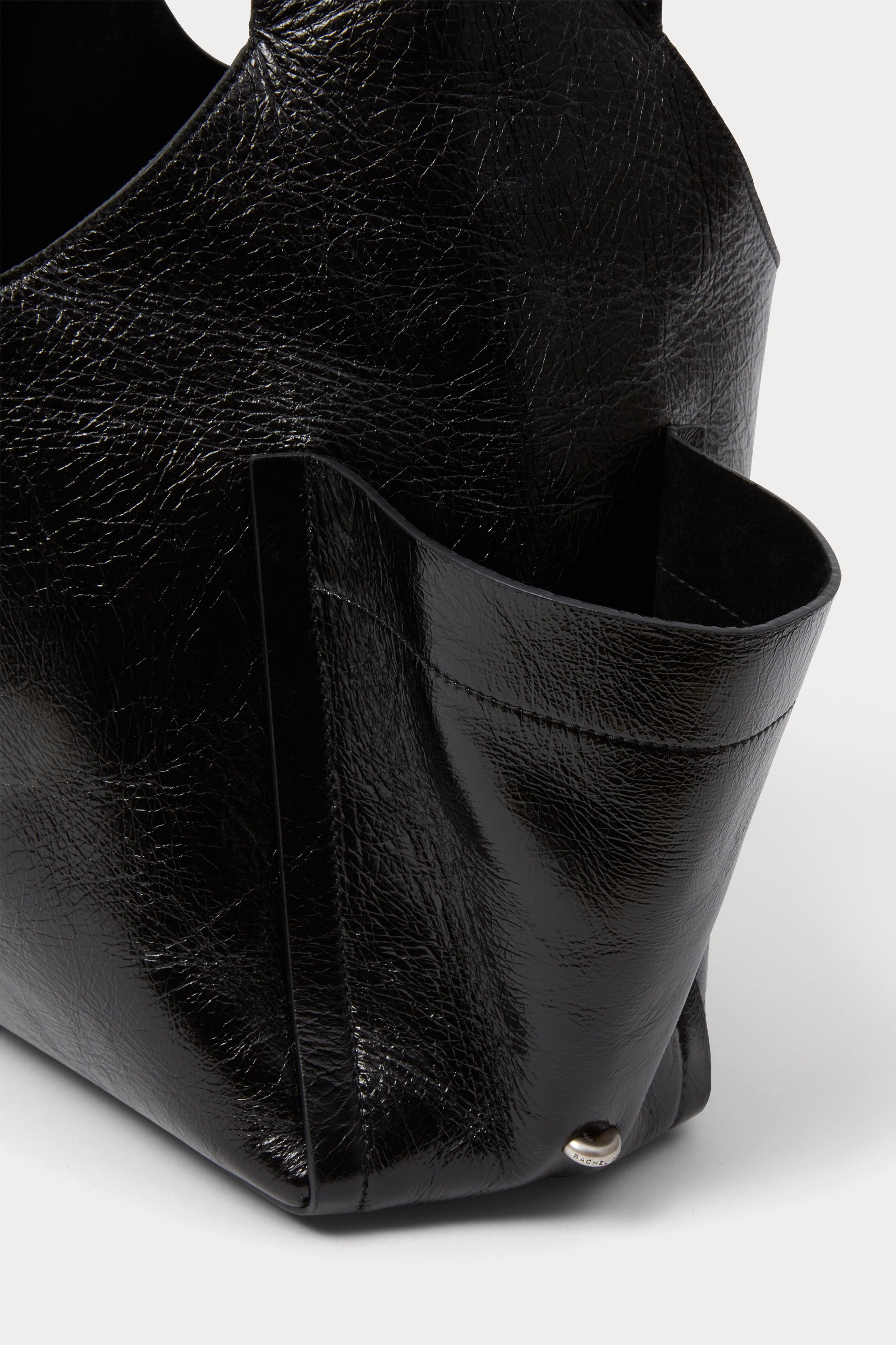 Tool Bag-BAGS-Rachel Comey