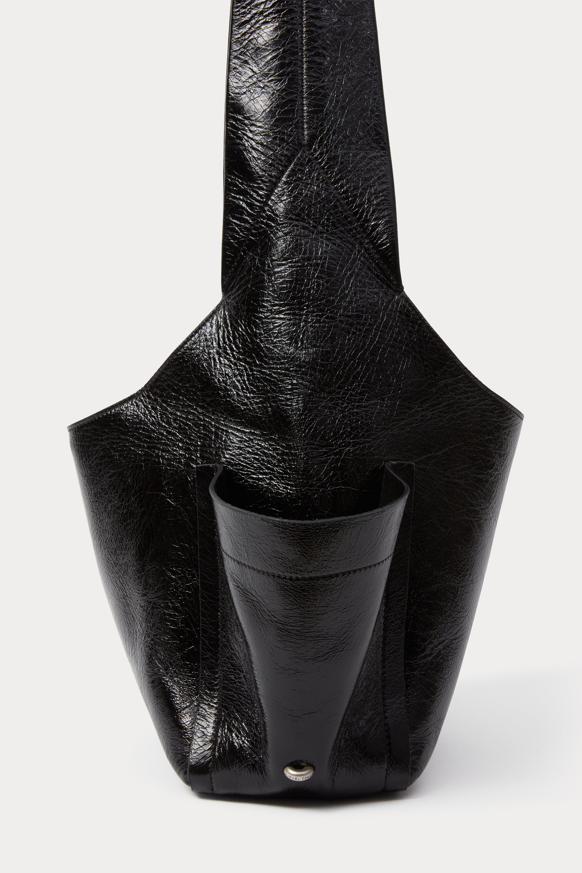 Tool Bag-BAGS-Rachel Comey