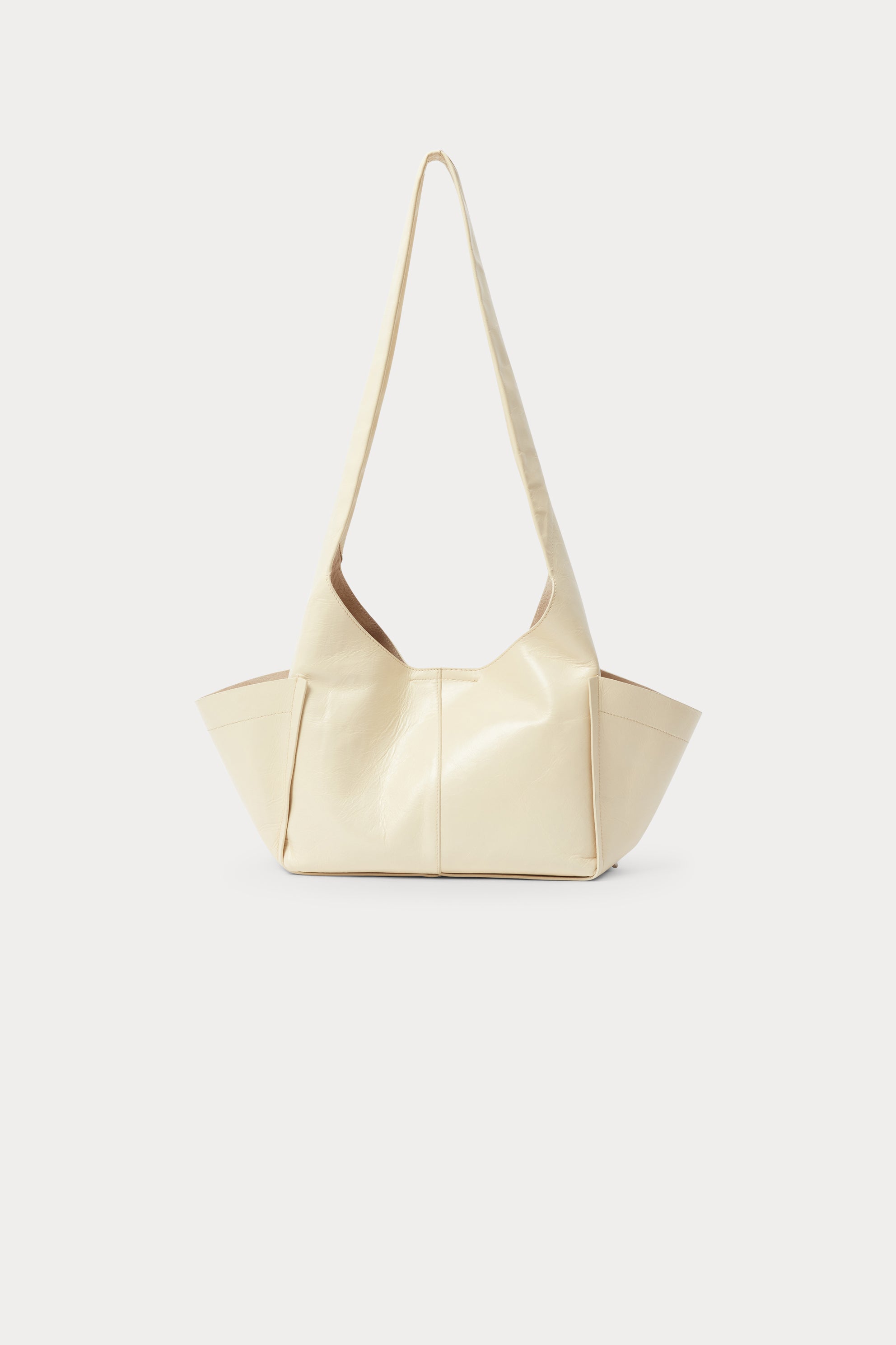 Tool Bag-BAGS-Rachel Comey