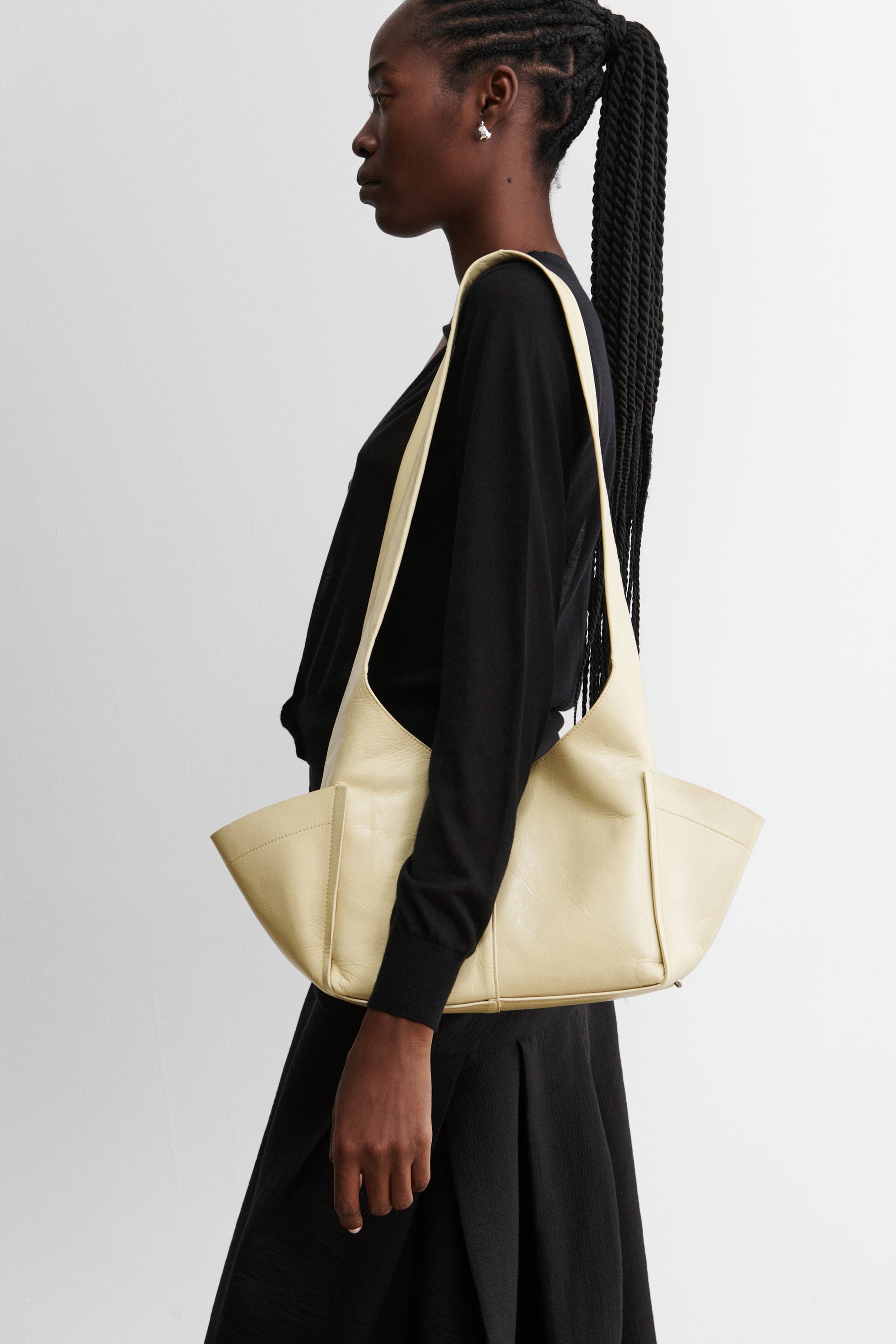 Tool Bag-BAGS-Rachel Comey