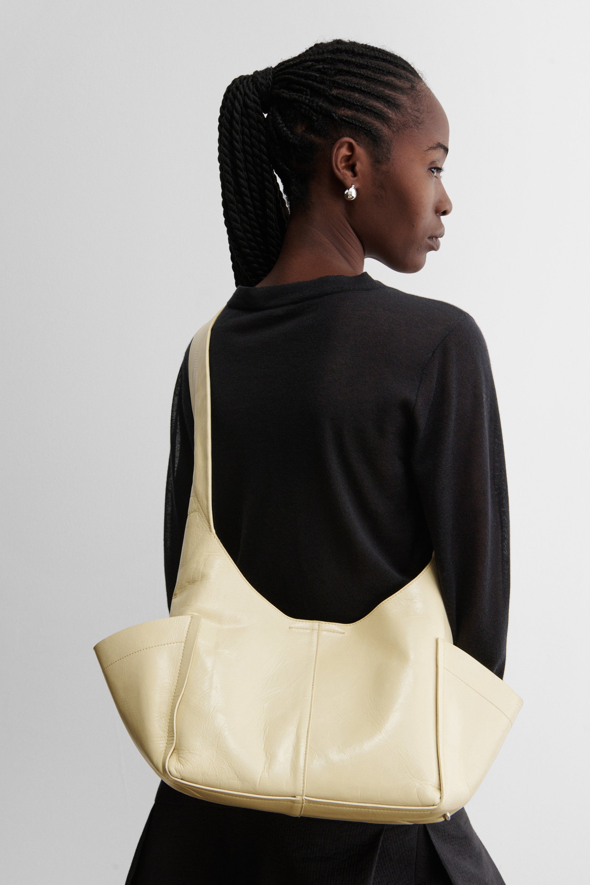 Tool Bag-BAGS-Rachel Comey