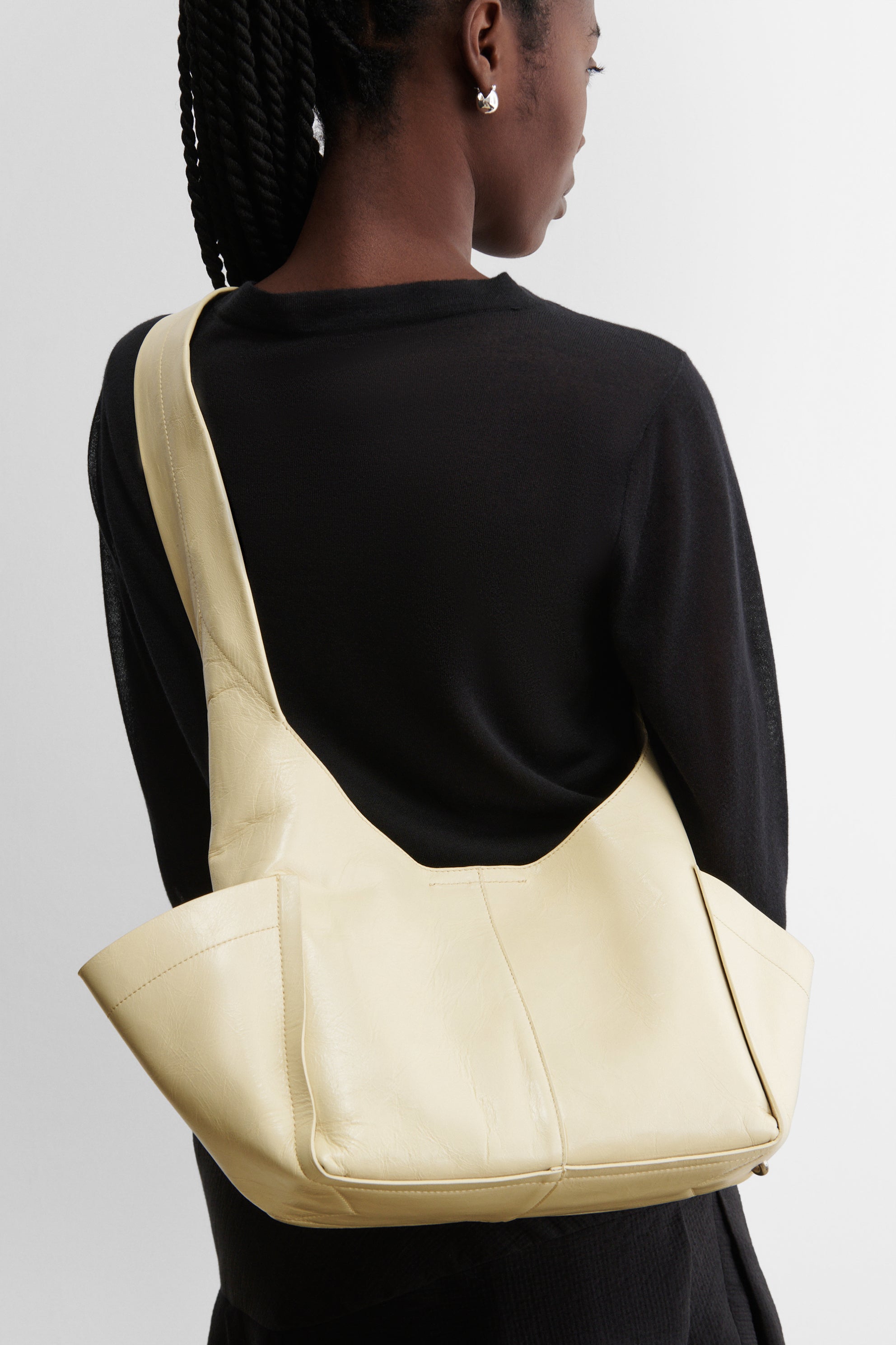 Tool Bag-BAGS-Rachel Comey