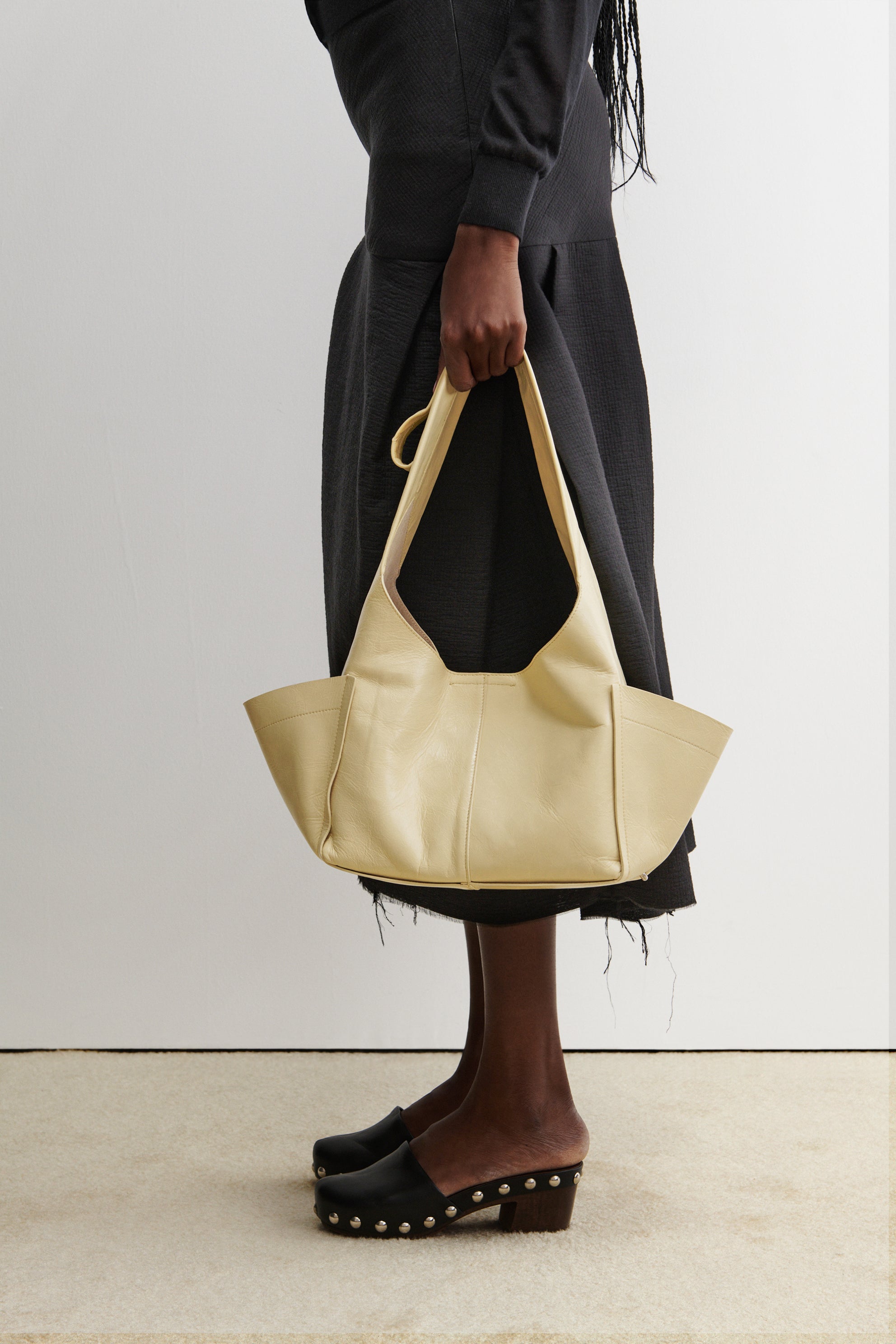 Tool Bag-BAGS-Rachel Comey