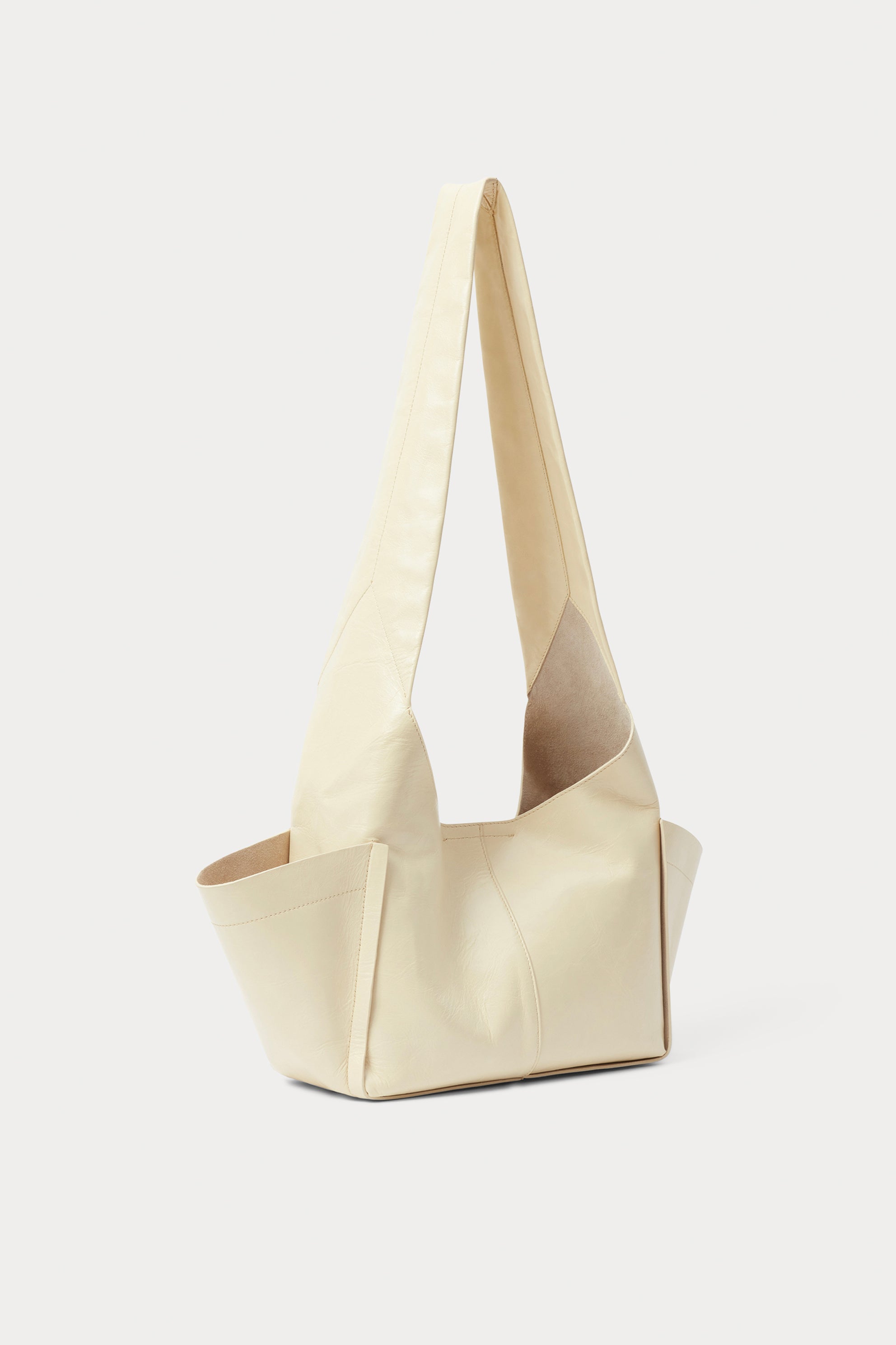 Tool Bag-BAGS-Rachel Comey