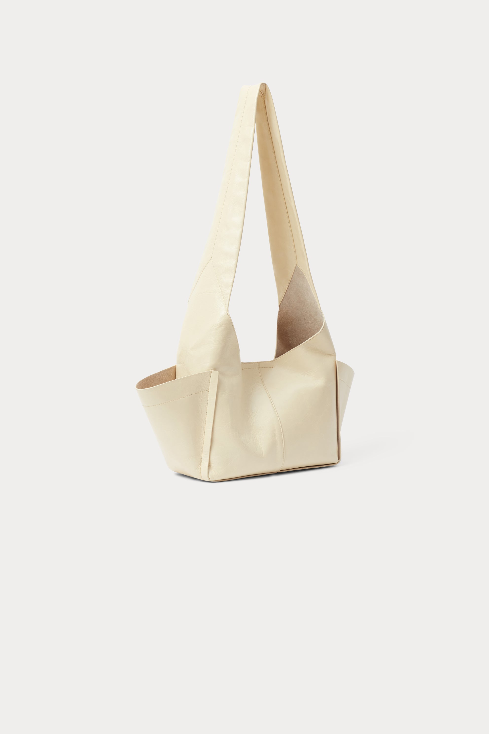 Tool Bag-BAGS-Rachel Comey