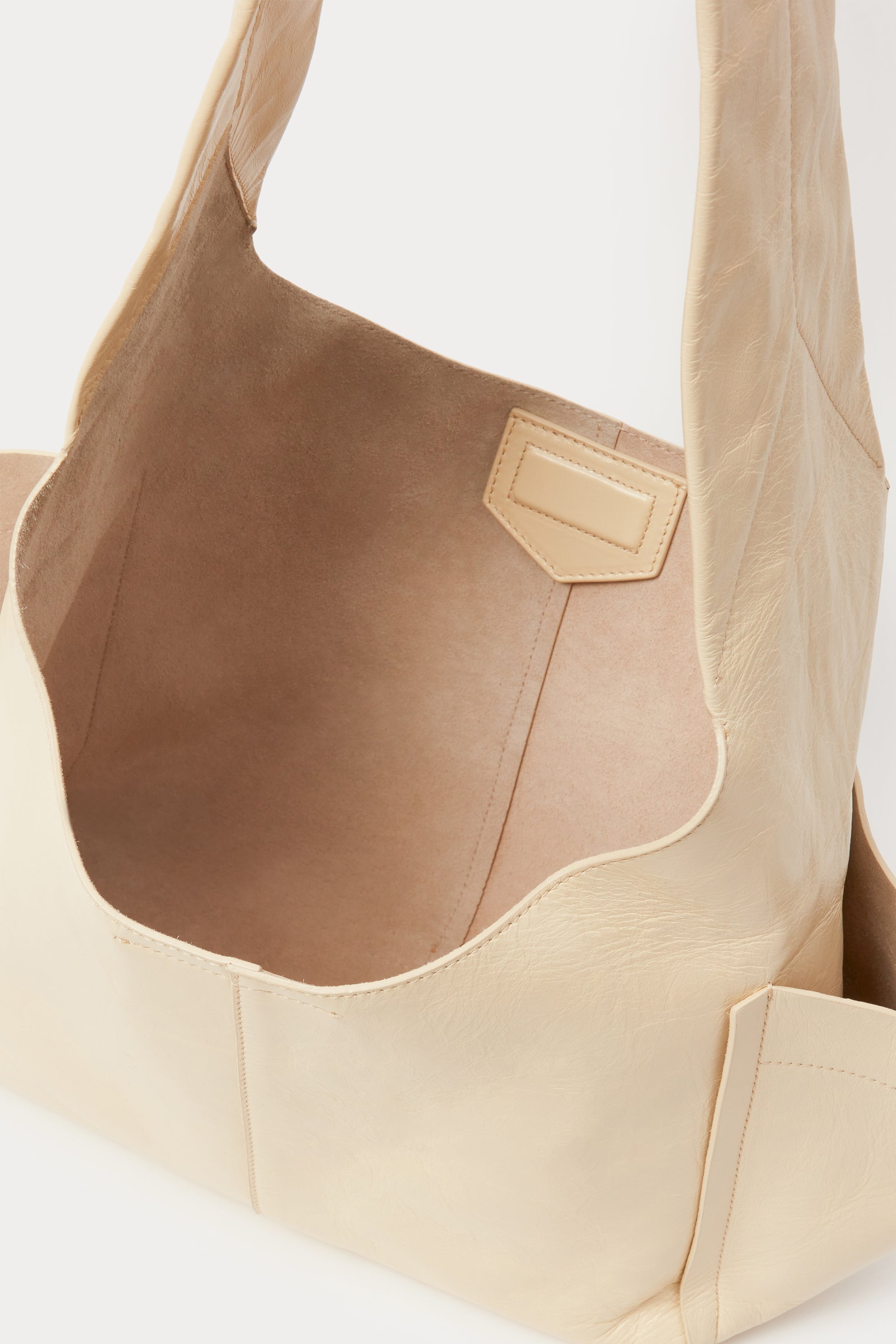 Tool Bag-BAGS-Rachel Comey