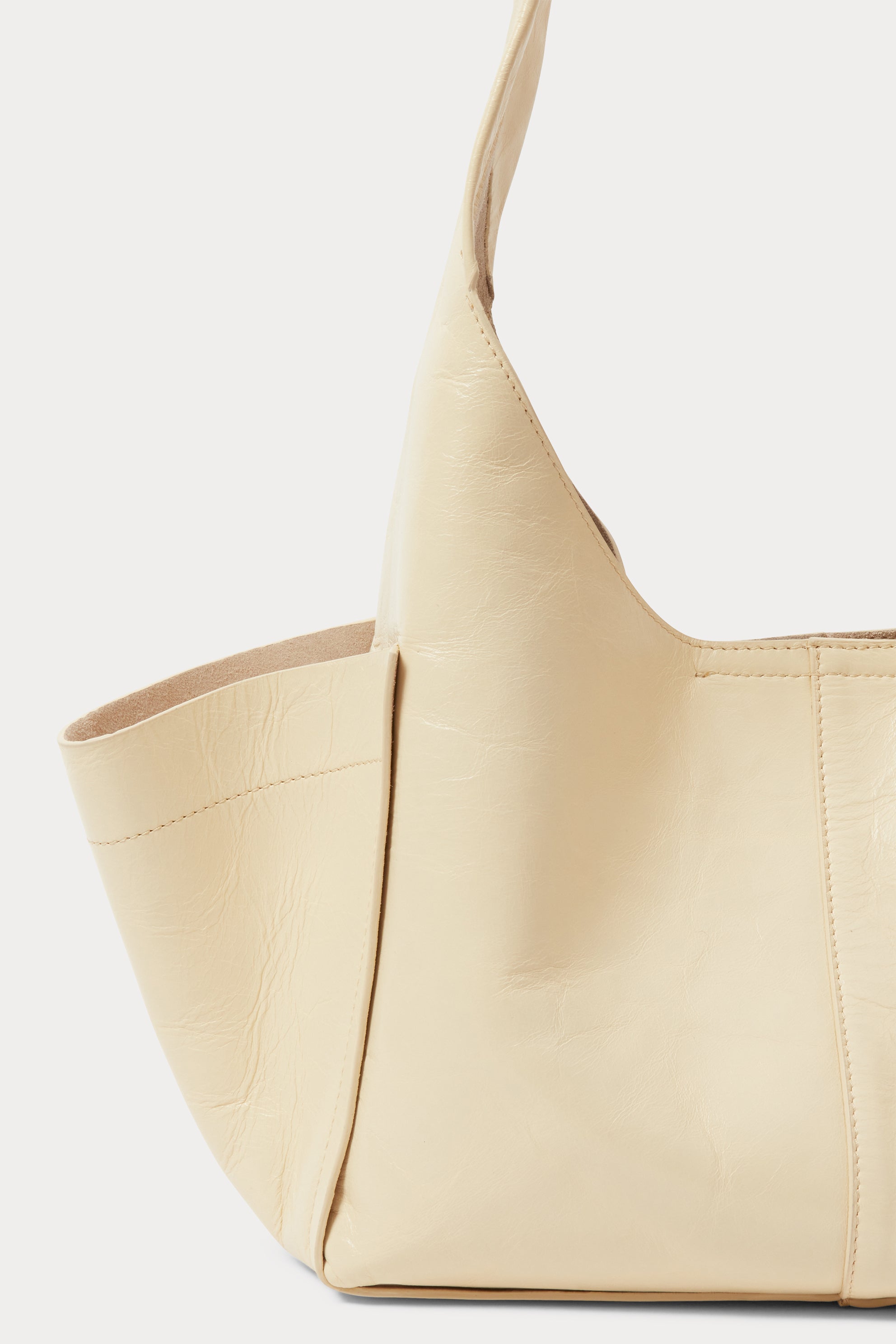 Tool Bag-BAGS-Rachel Comey