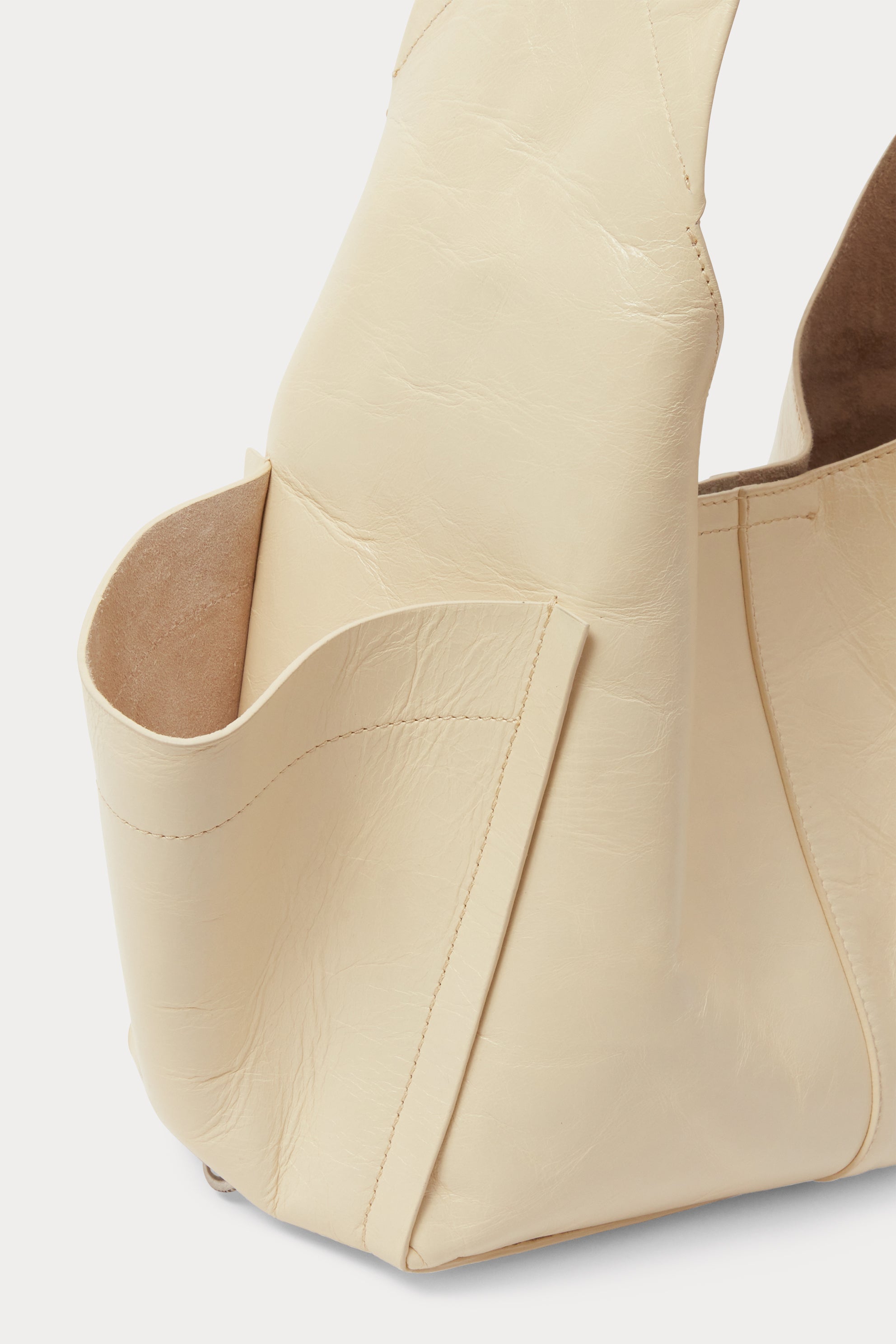 Tool Bag-BAGS-Rachel Comey