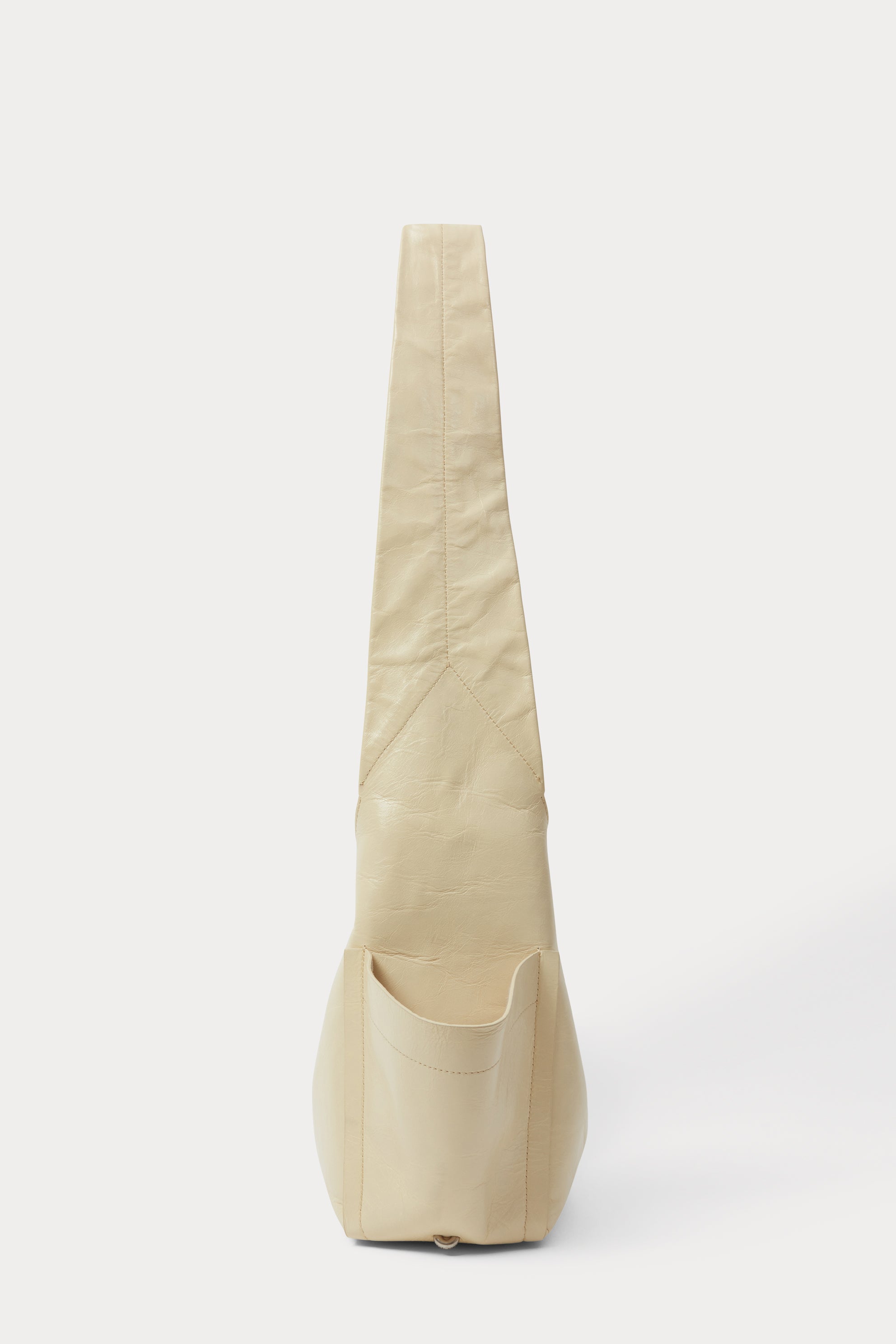 Tool Bag-BAGS-Rachel Comey