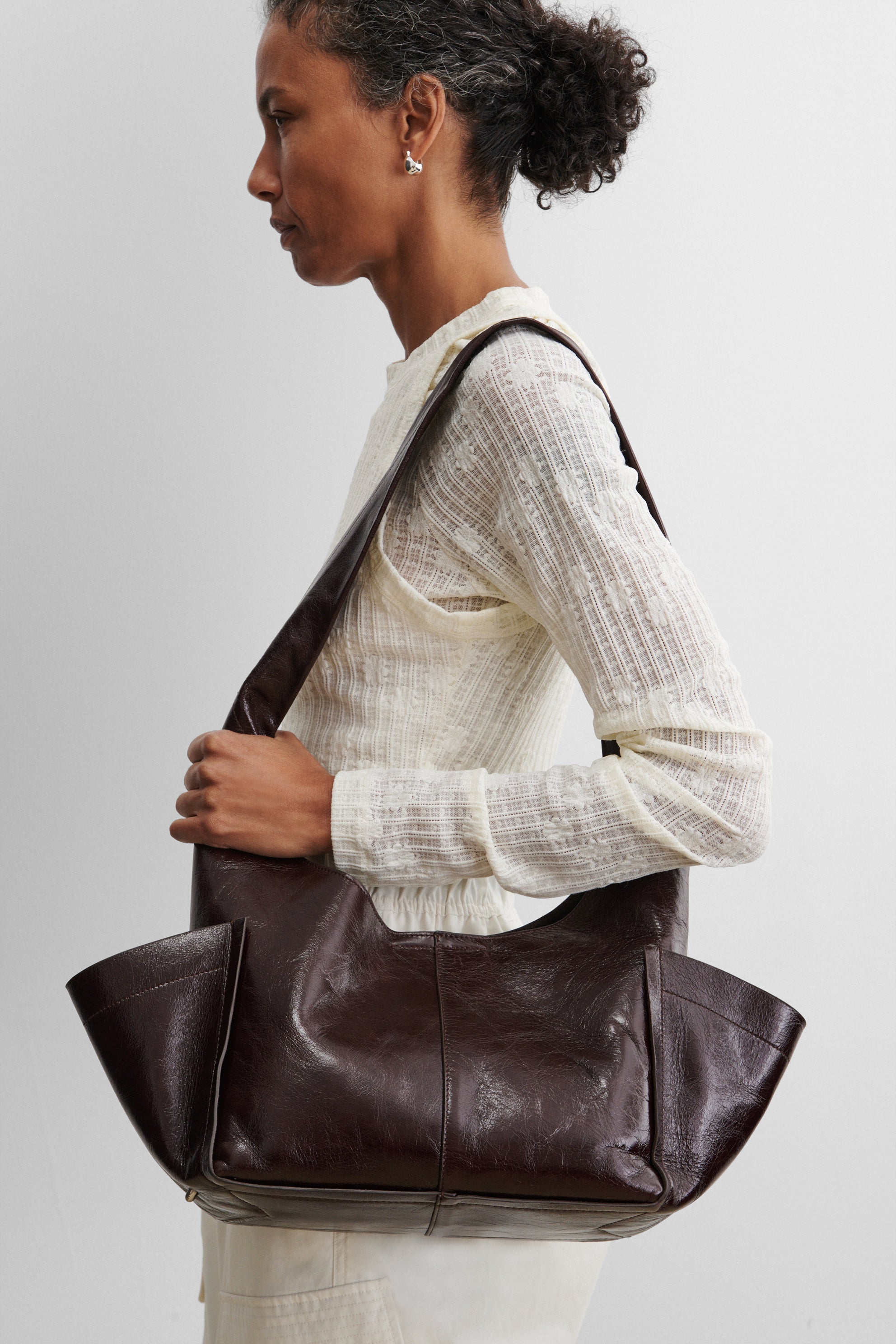 Tool Bag-BAGS-Rachel Comey