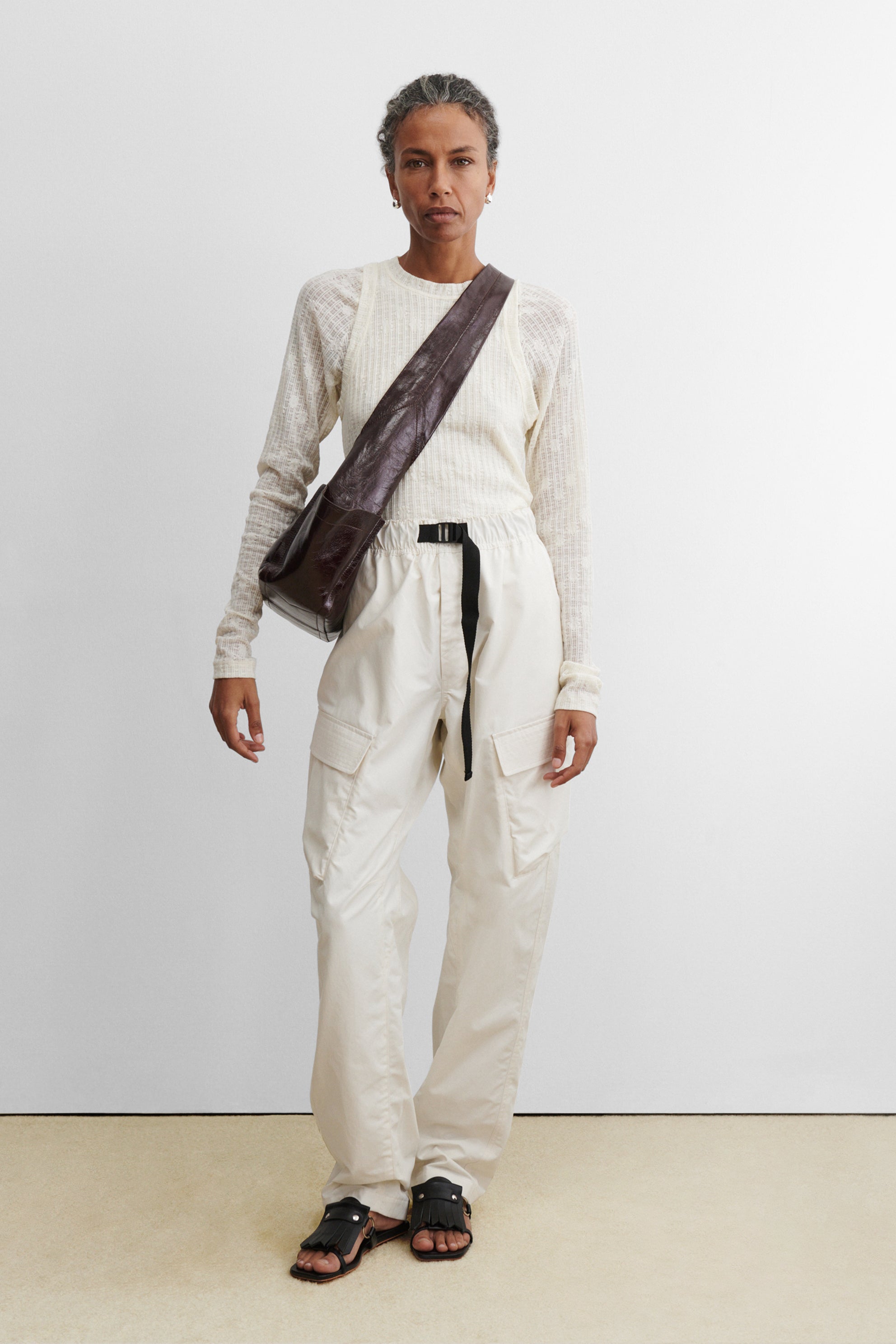 Tool Bag-BAGS-Rachel Comey