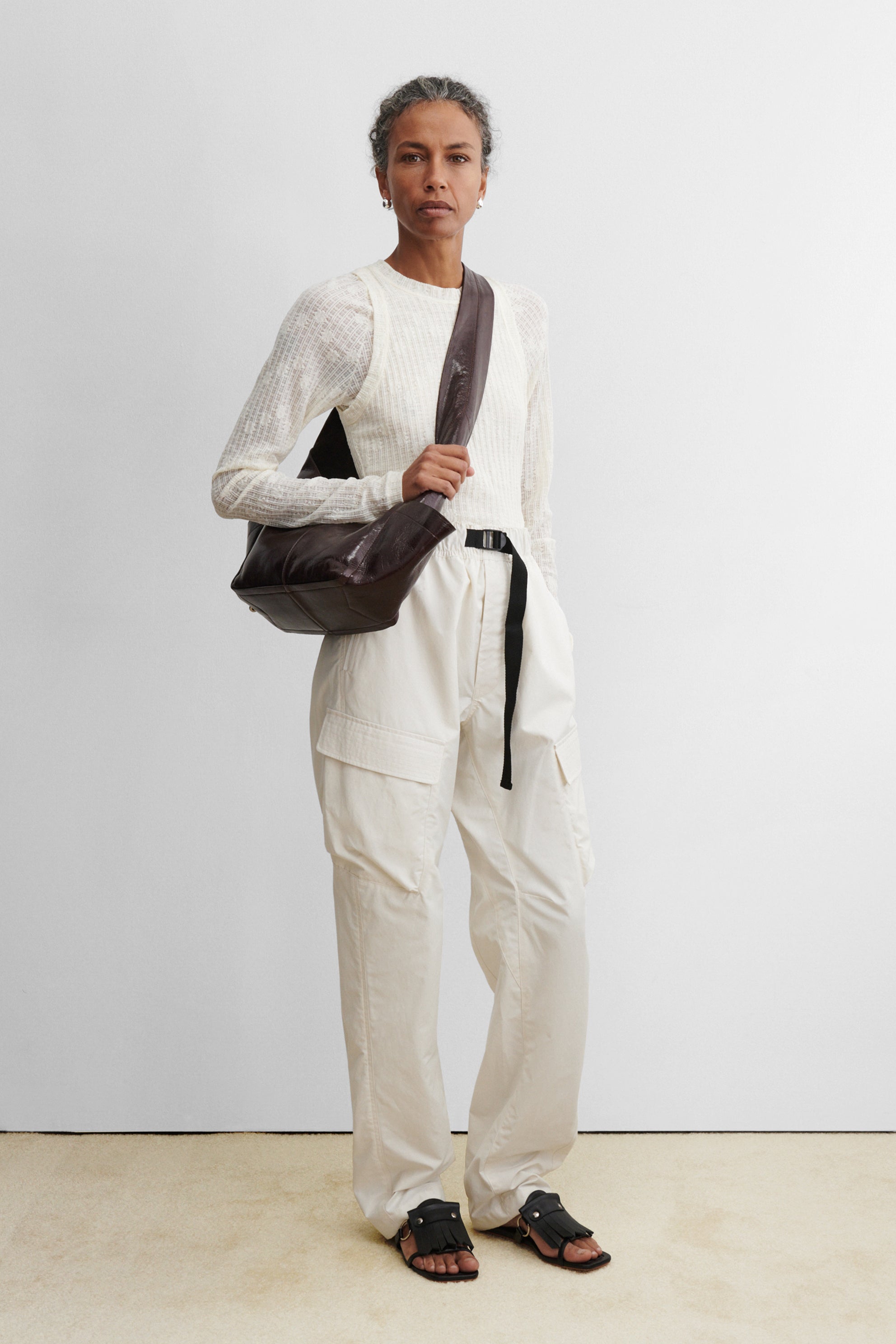 Tool Bag-BAGS-Rachel Comey
