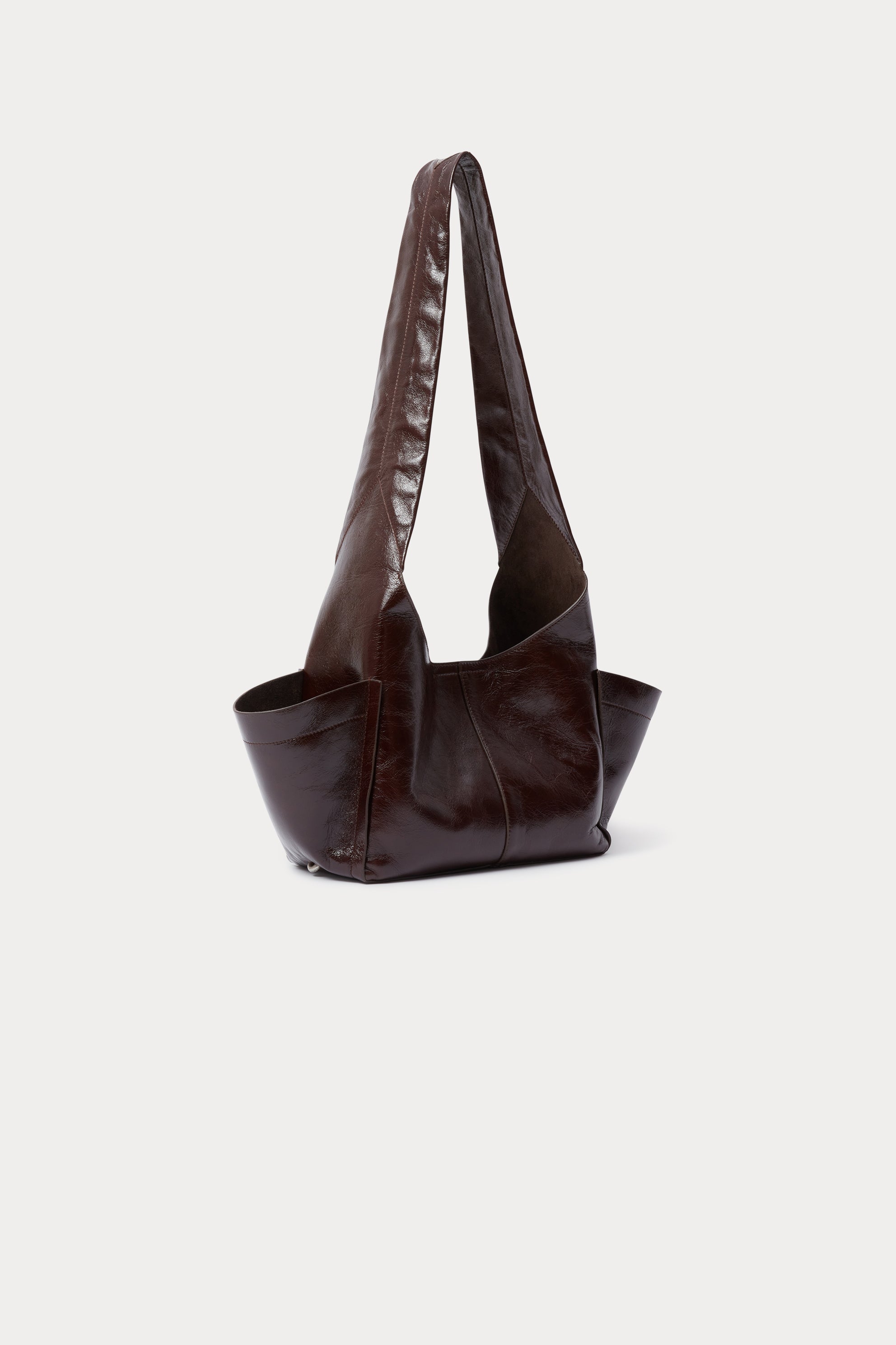 Tool Bag-BAGS-Rachel Comey