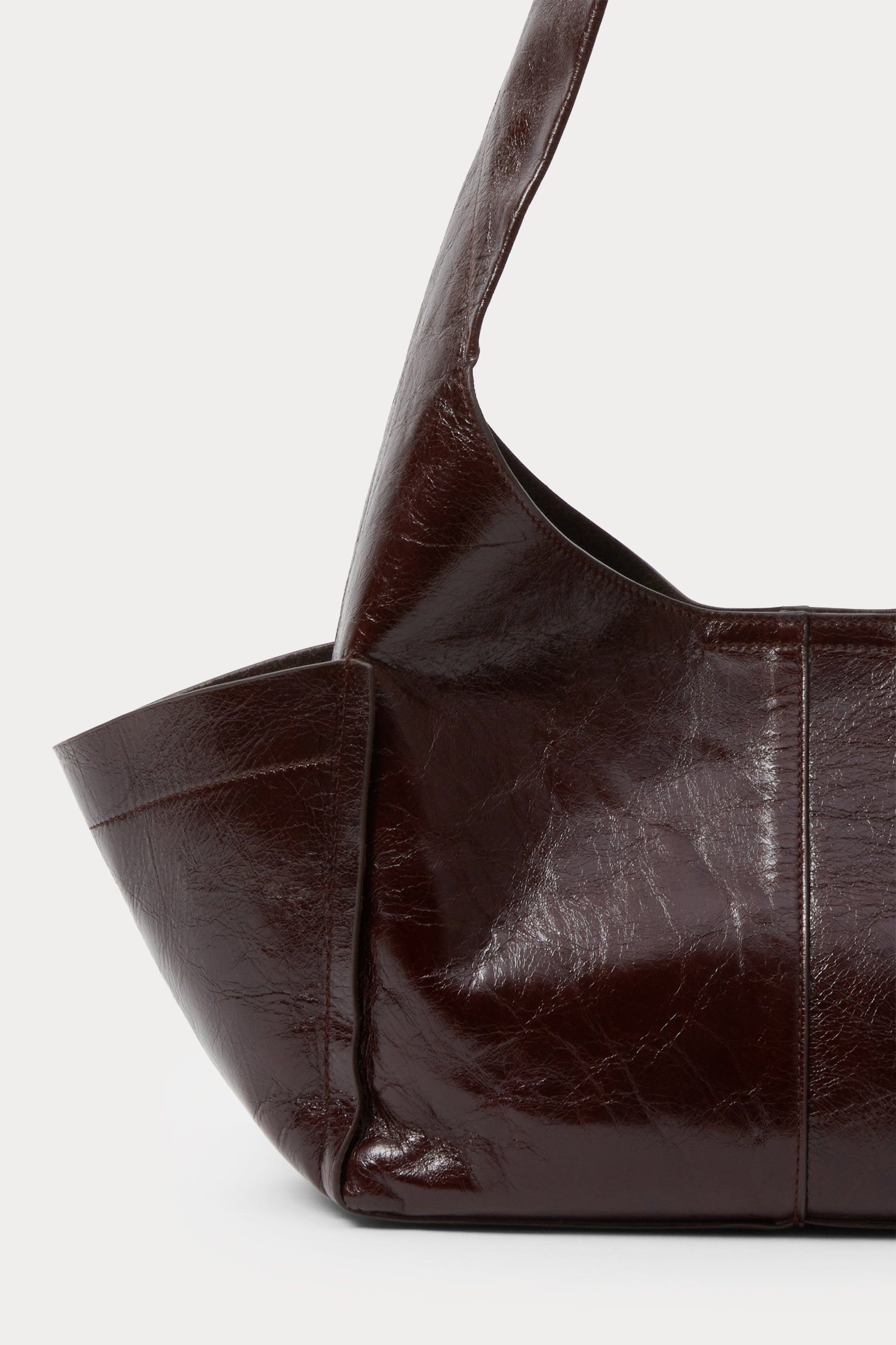 Tool Bag-BAGS-Rachel Comey
