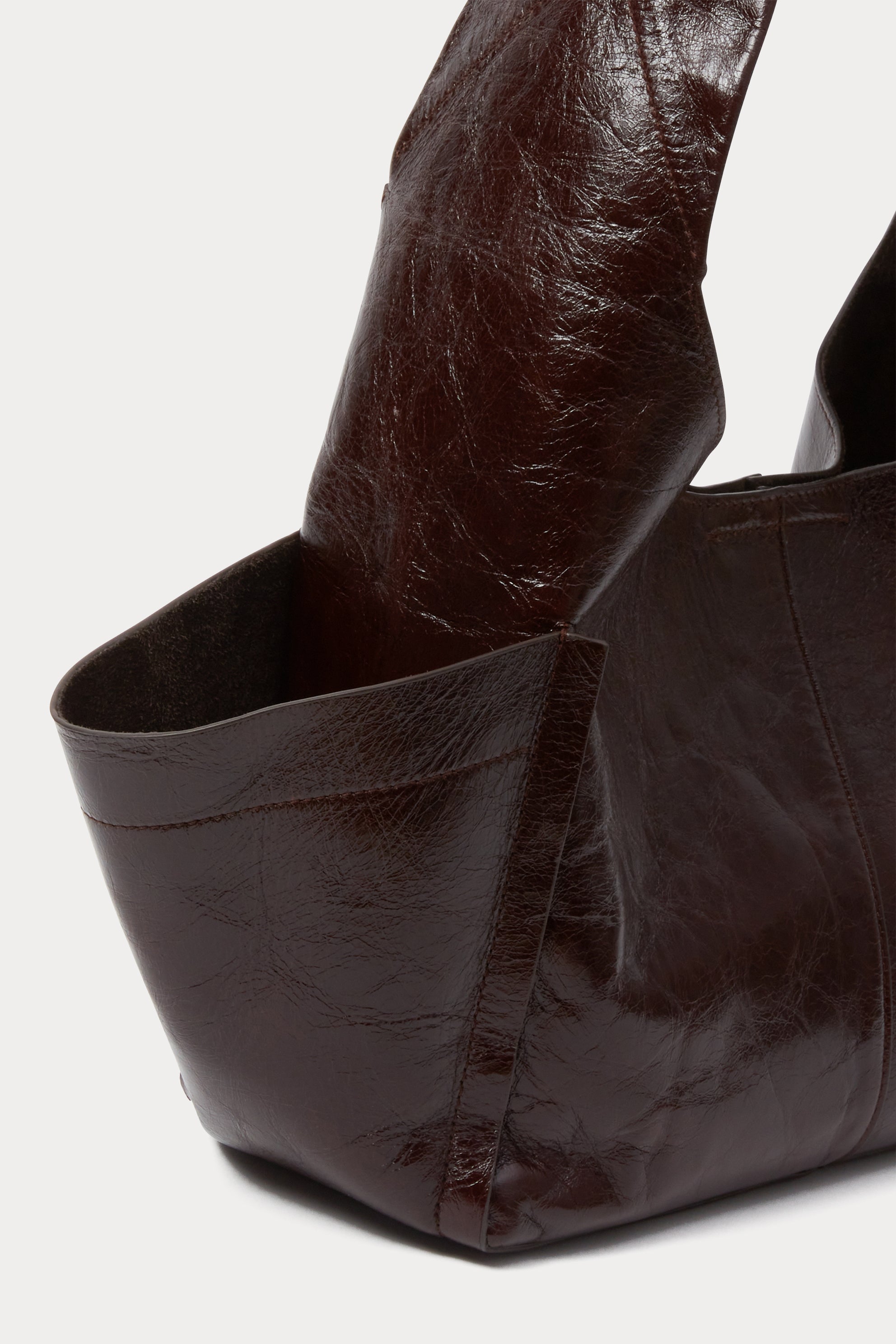 Tool Bag-BAGS-Rachel Comey