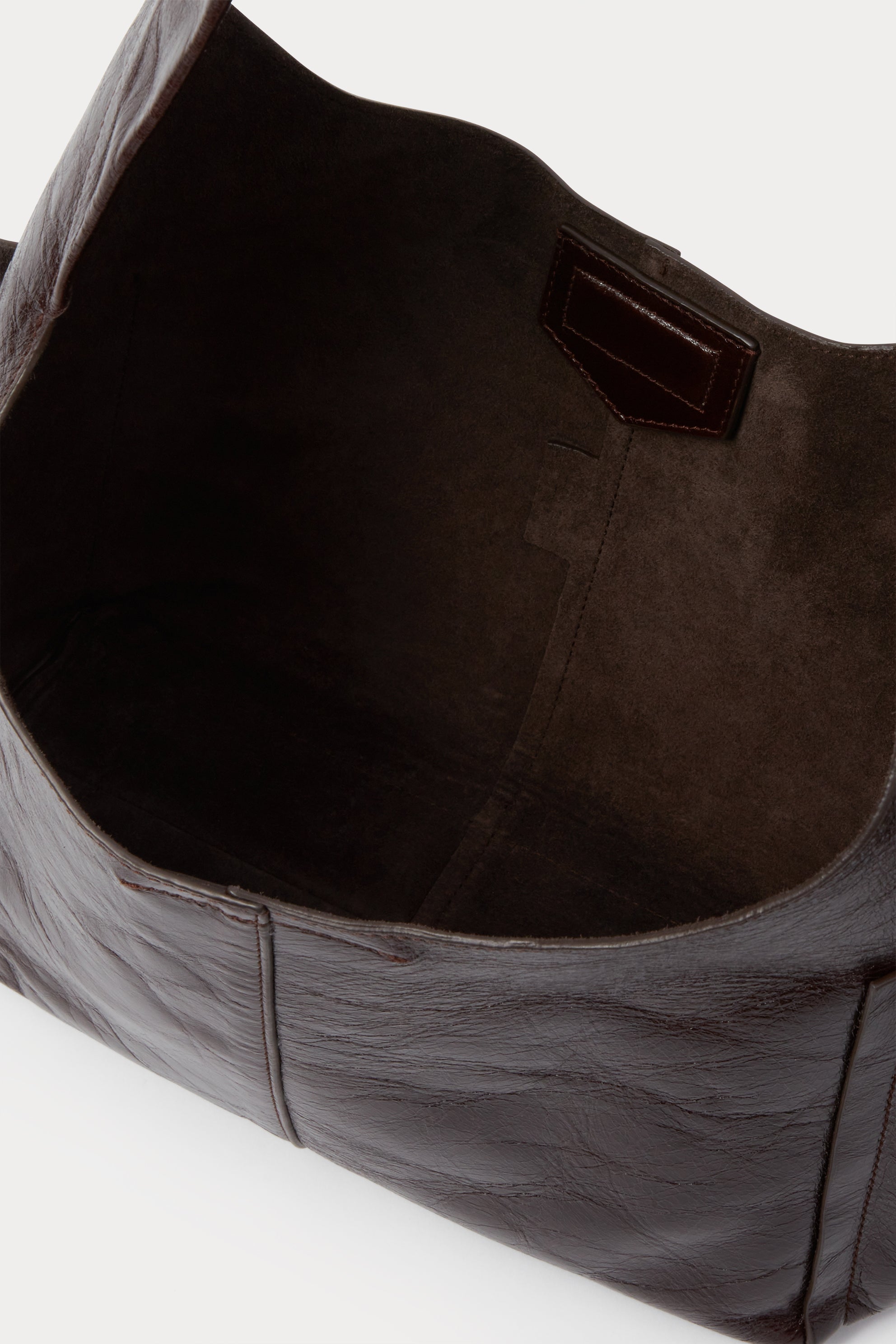 Tool Bag-BAGS-Rachel Comey