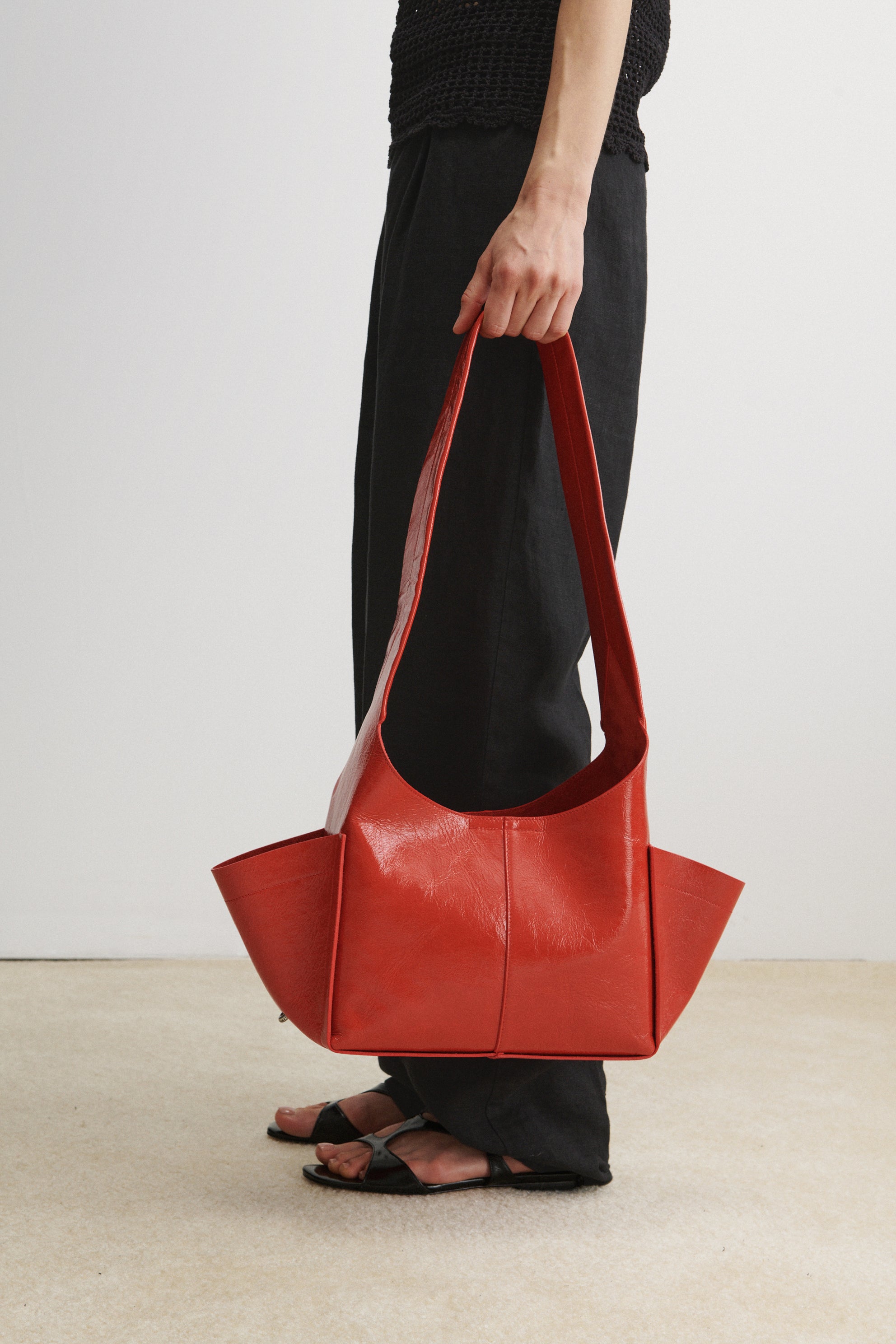 Tool Bag-BAGS-Rachel Comey