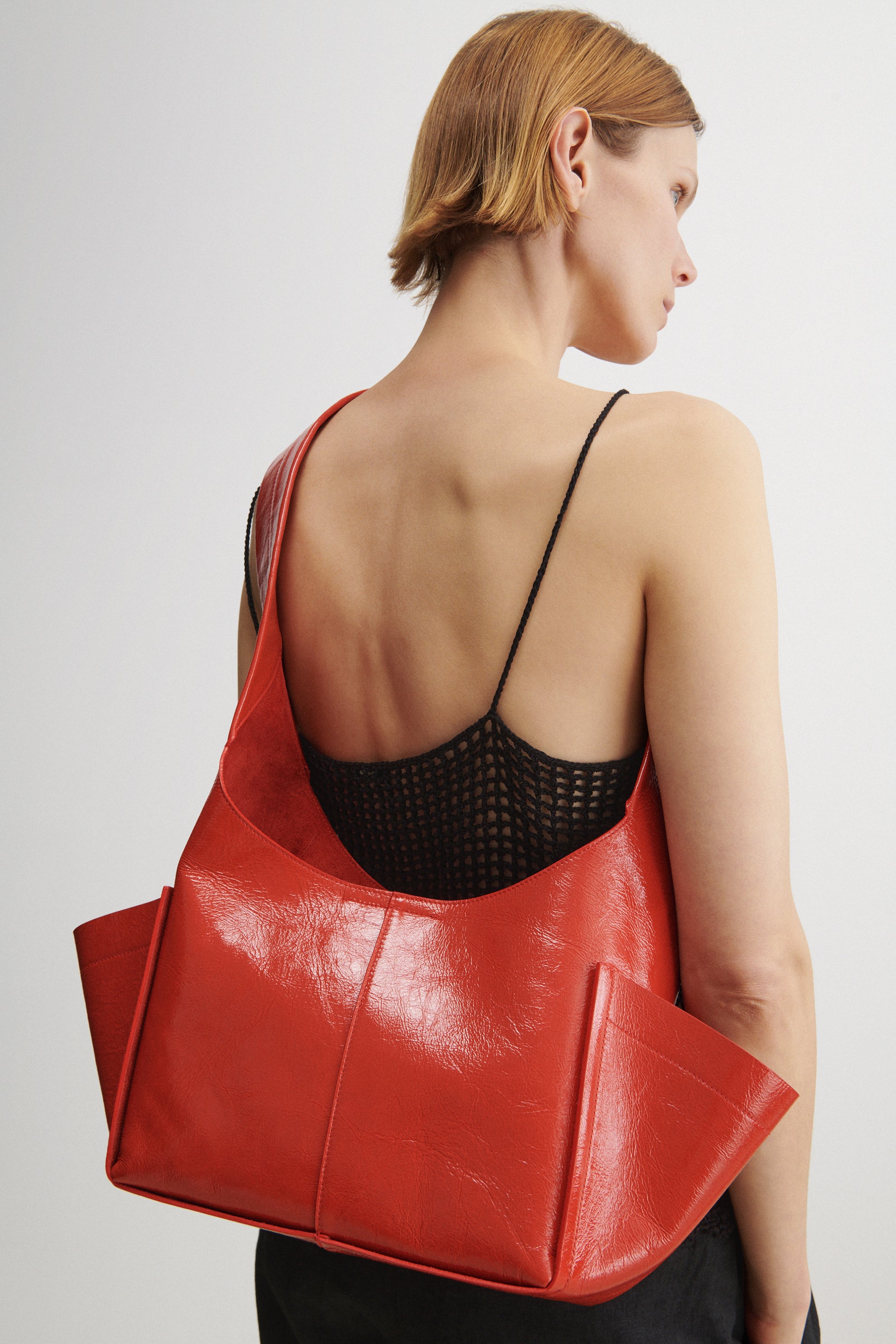 Tool Bag-BAGS-Rachel Comey