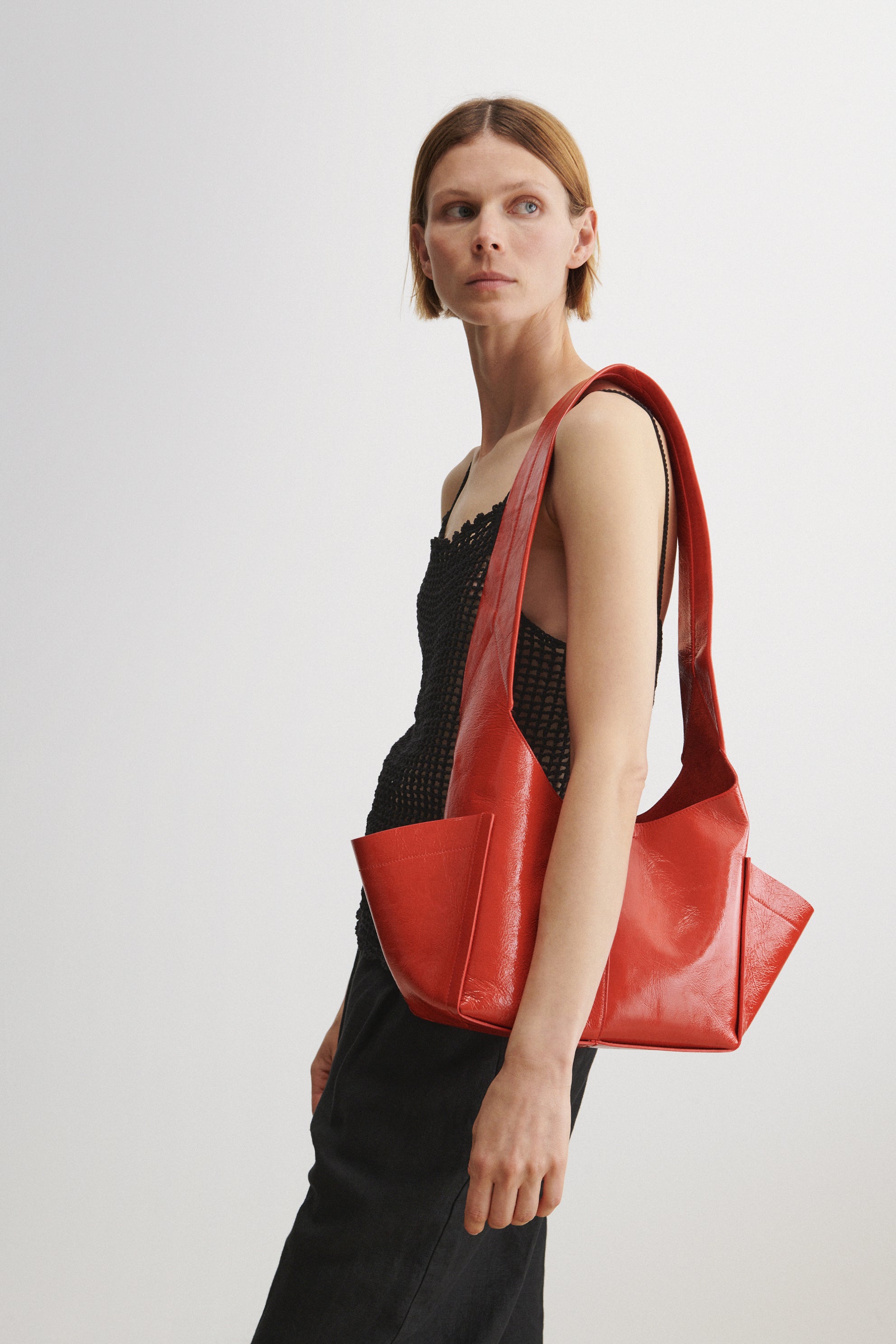 Tool Bag-BAGS-Rachel Comey