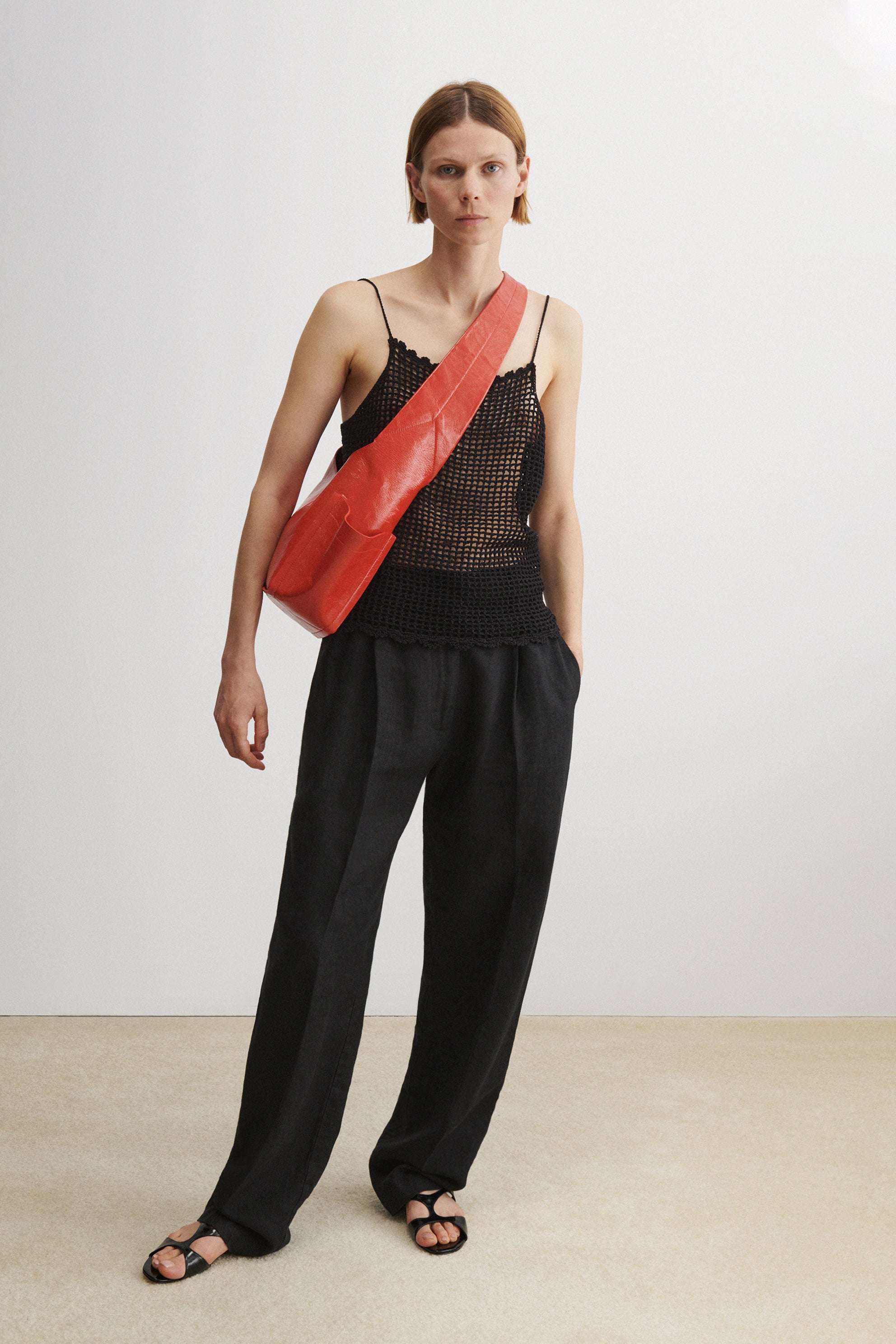 Tool Bag-BAGS-Rachel Comey