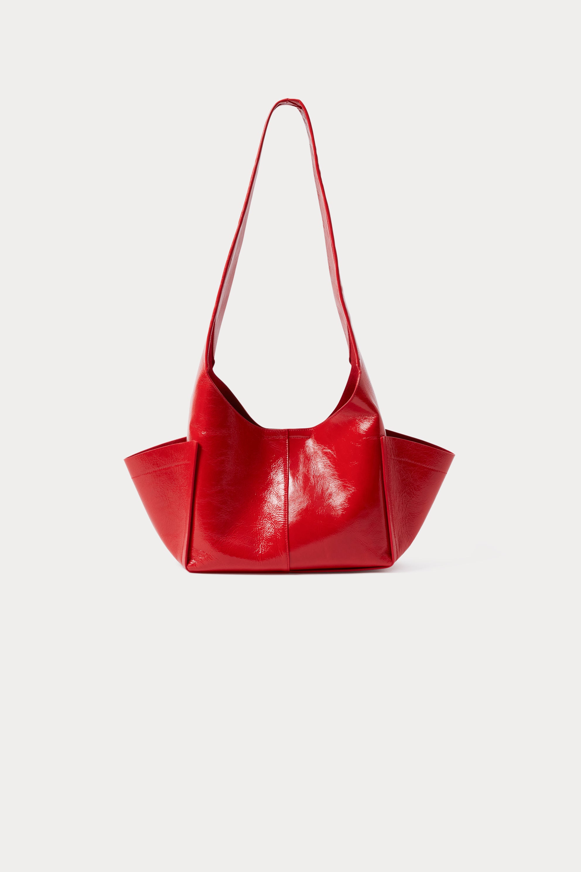 Tool Bag-BAGS-Rachel Comey