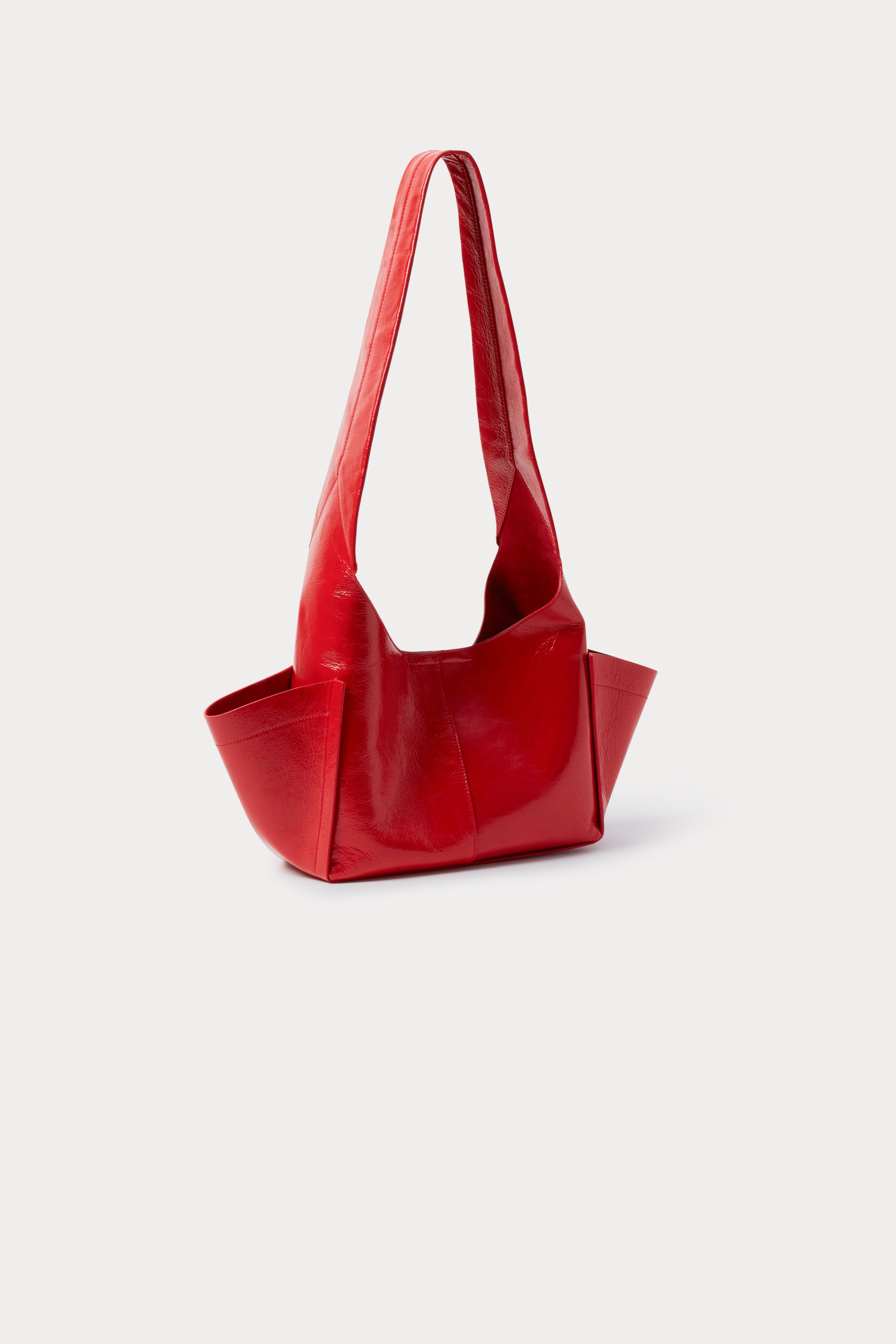 Tool Bag-BAGS-Rachel Comey
