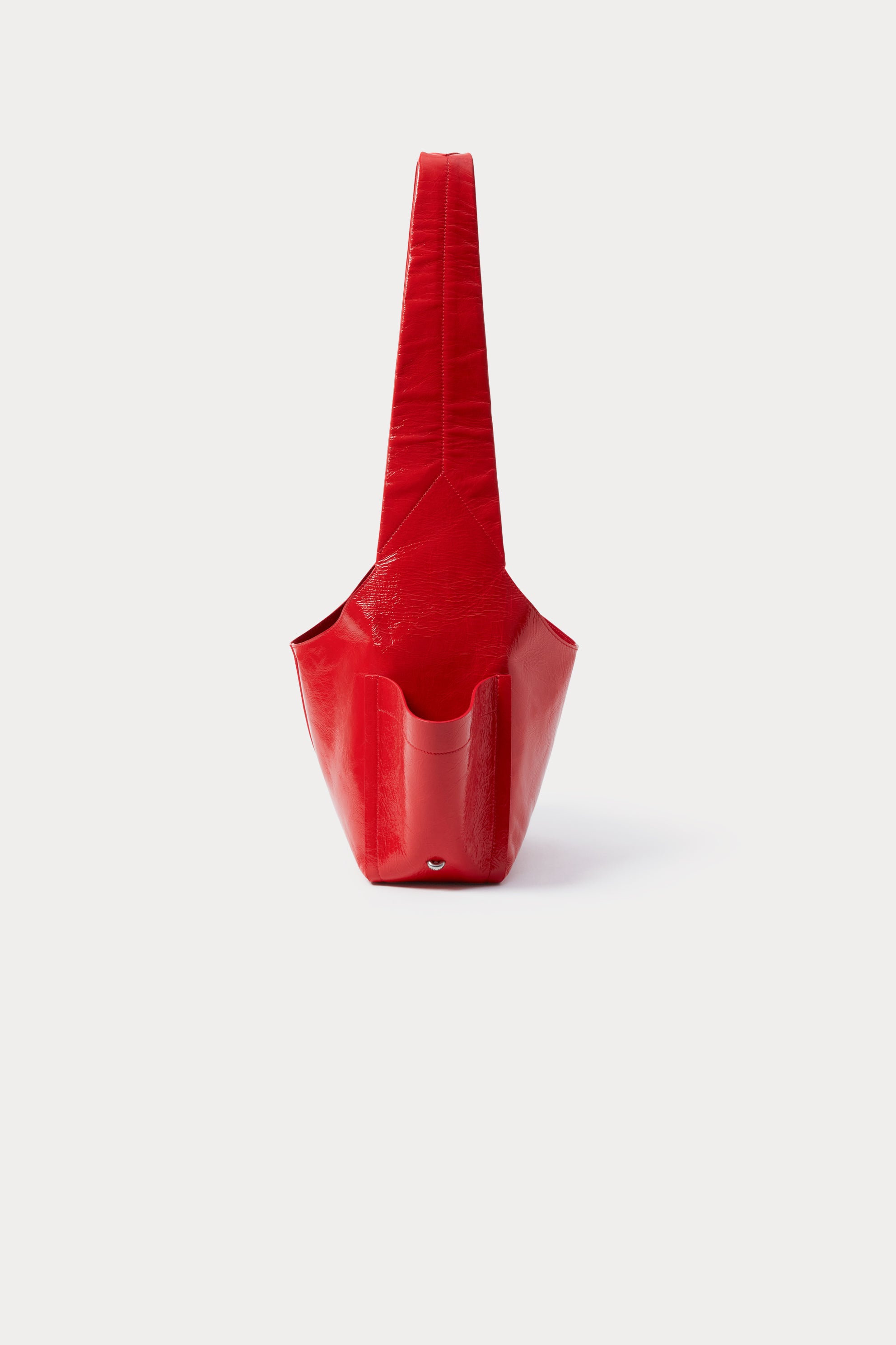 Tool Bag-BAGS-Rachel Comey