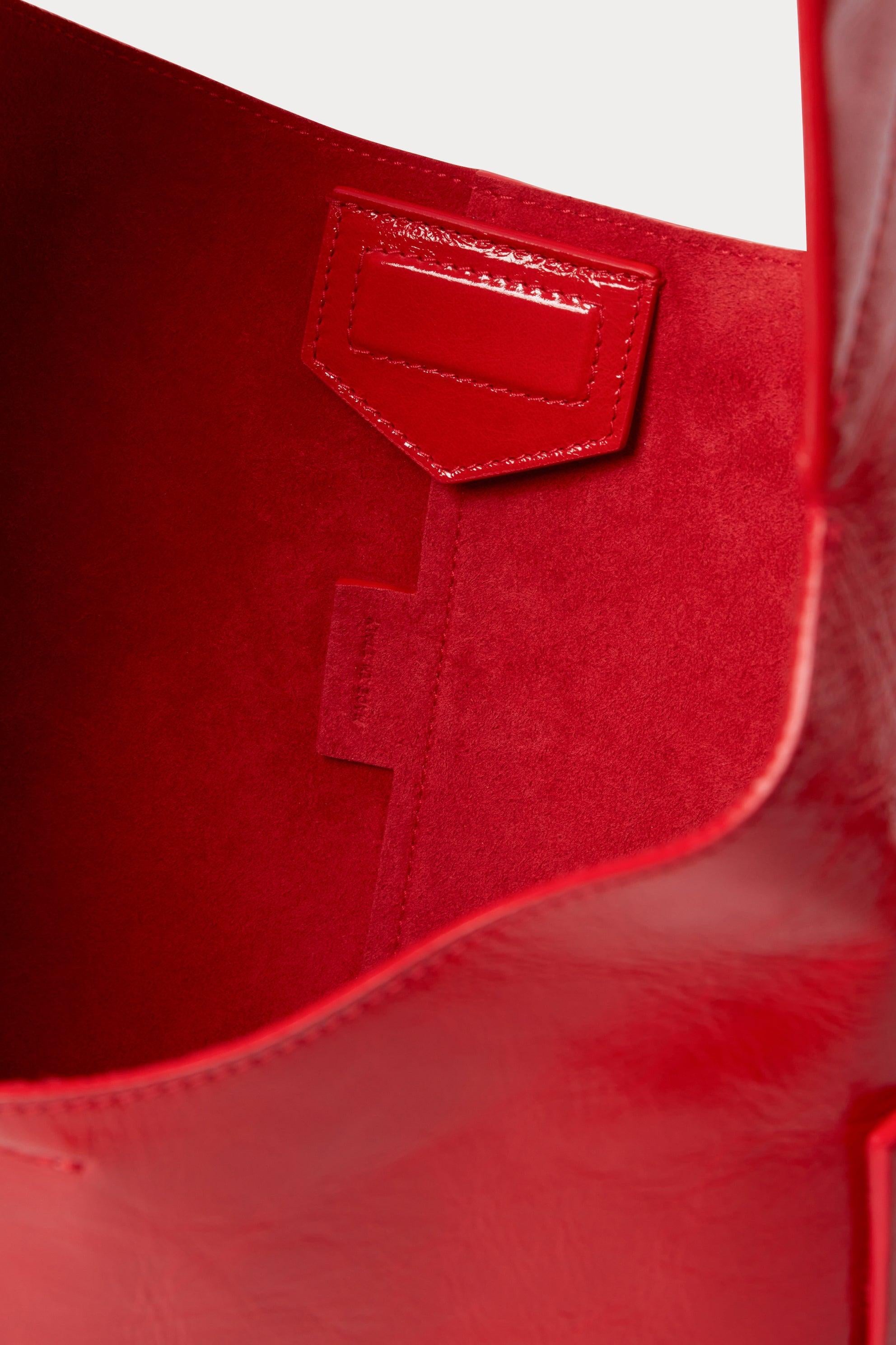 Tool Bag-BAGS-Rachel Comey