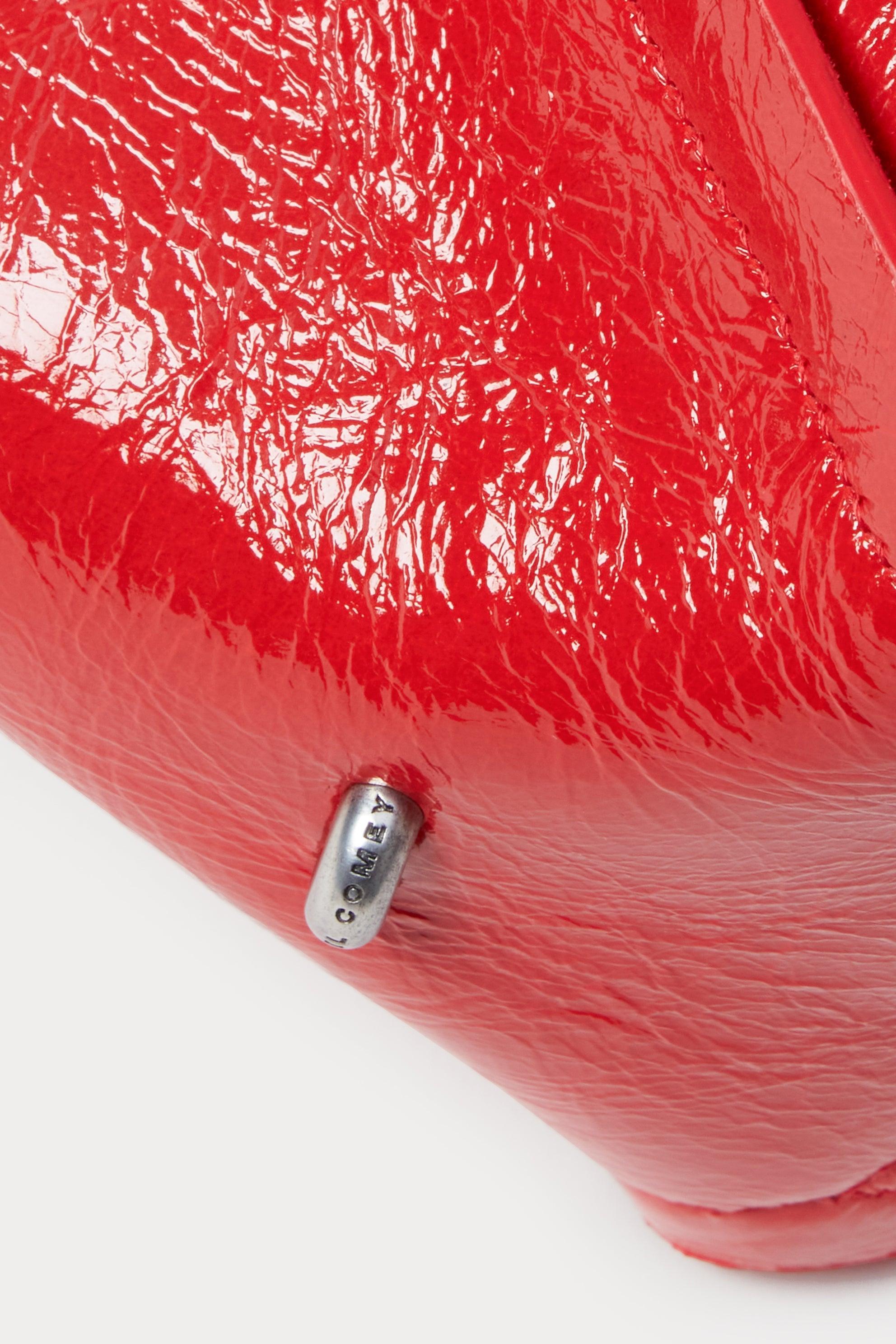 Tool Bag-BAGS-Rachel Comey