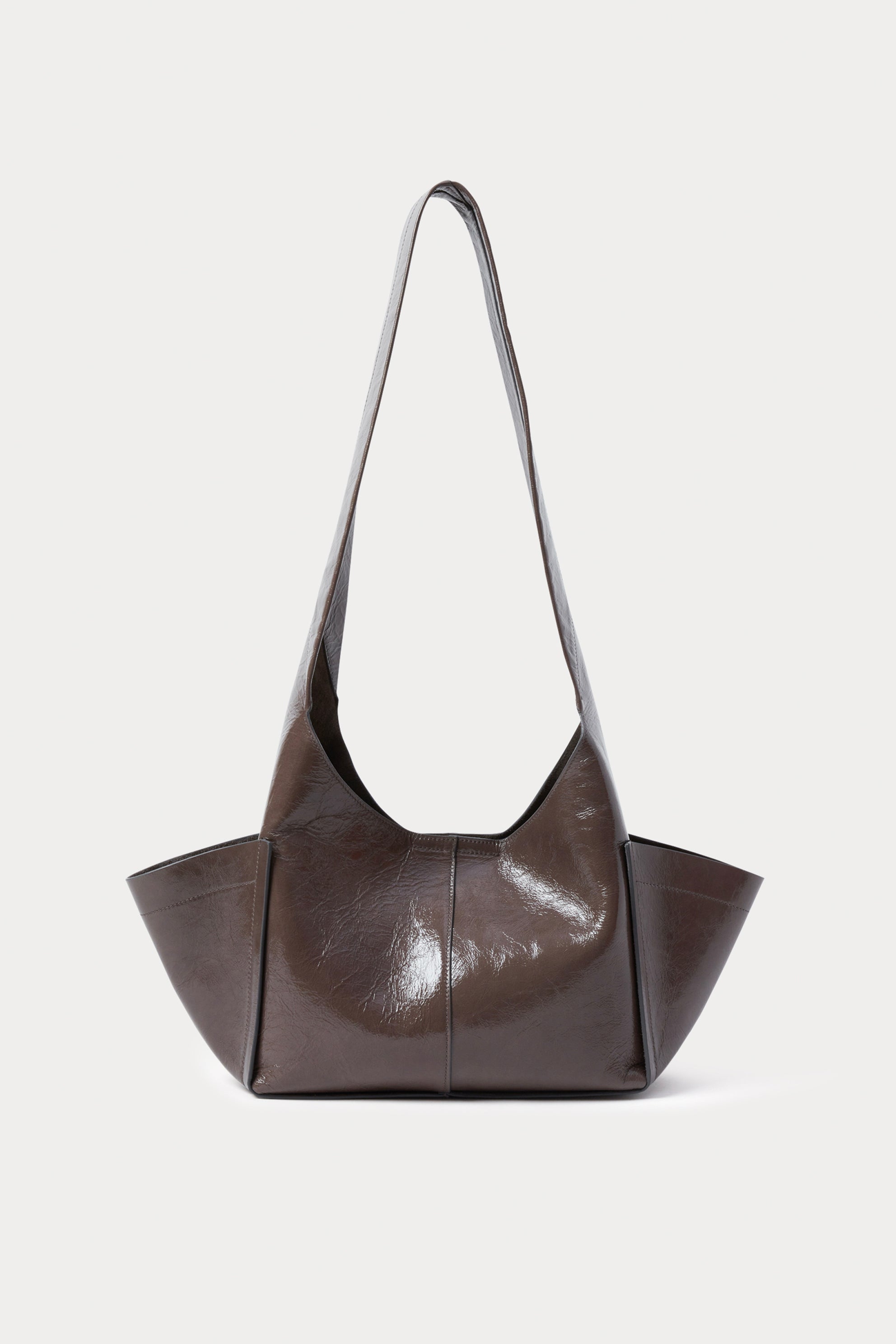 Tool Bag-BAGS-Rachel Comey