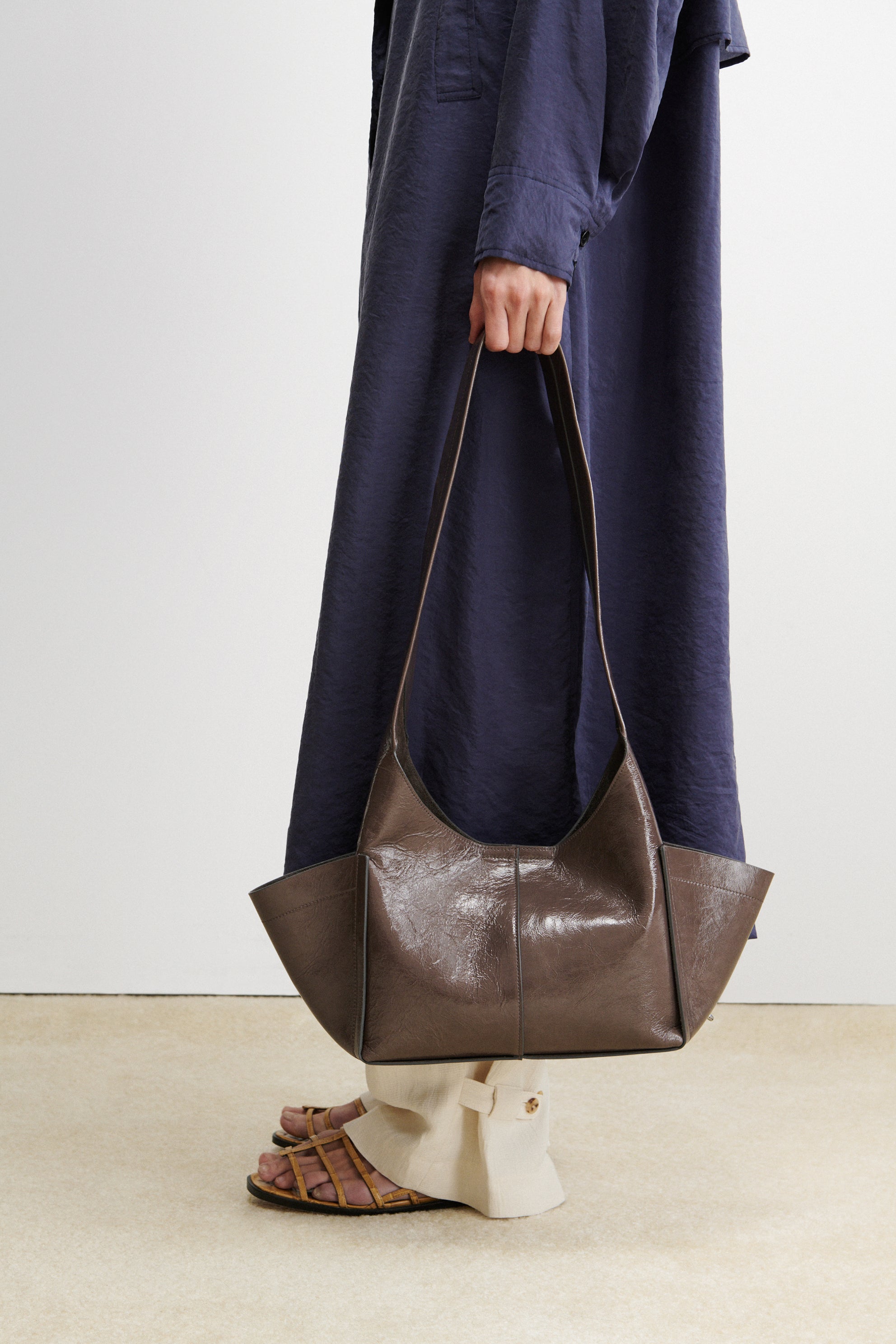 Tool Bag-BAGS-Rachel Comey