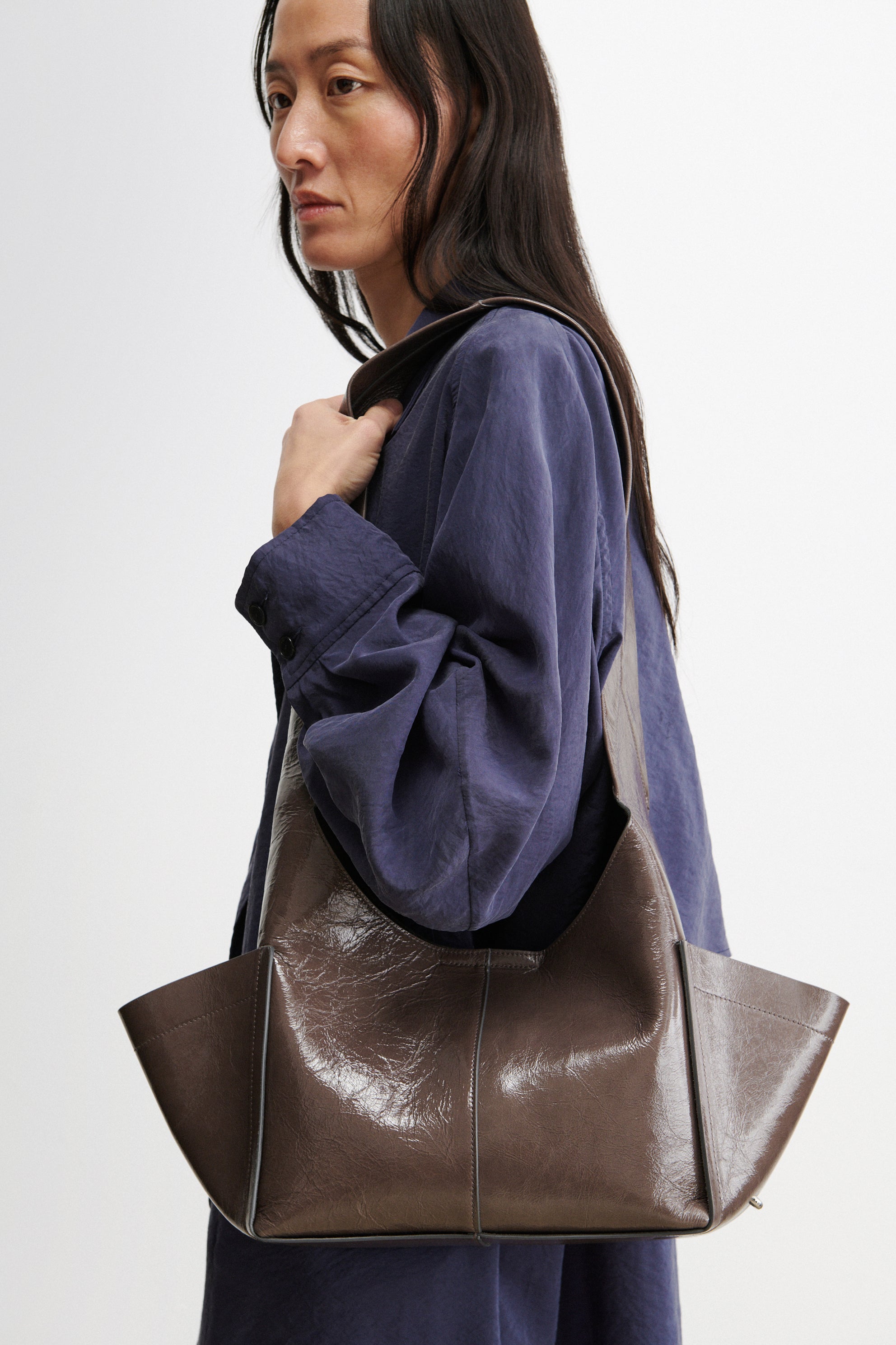 Tool Bag-BAGS-Rachel Comey