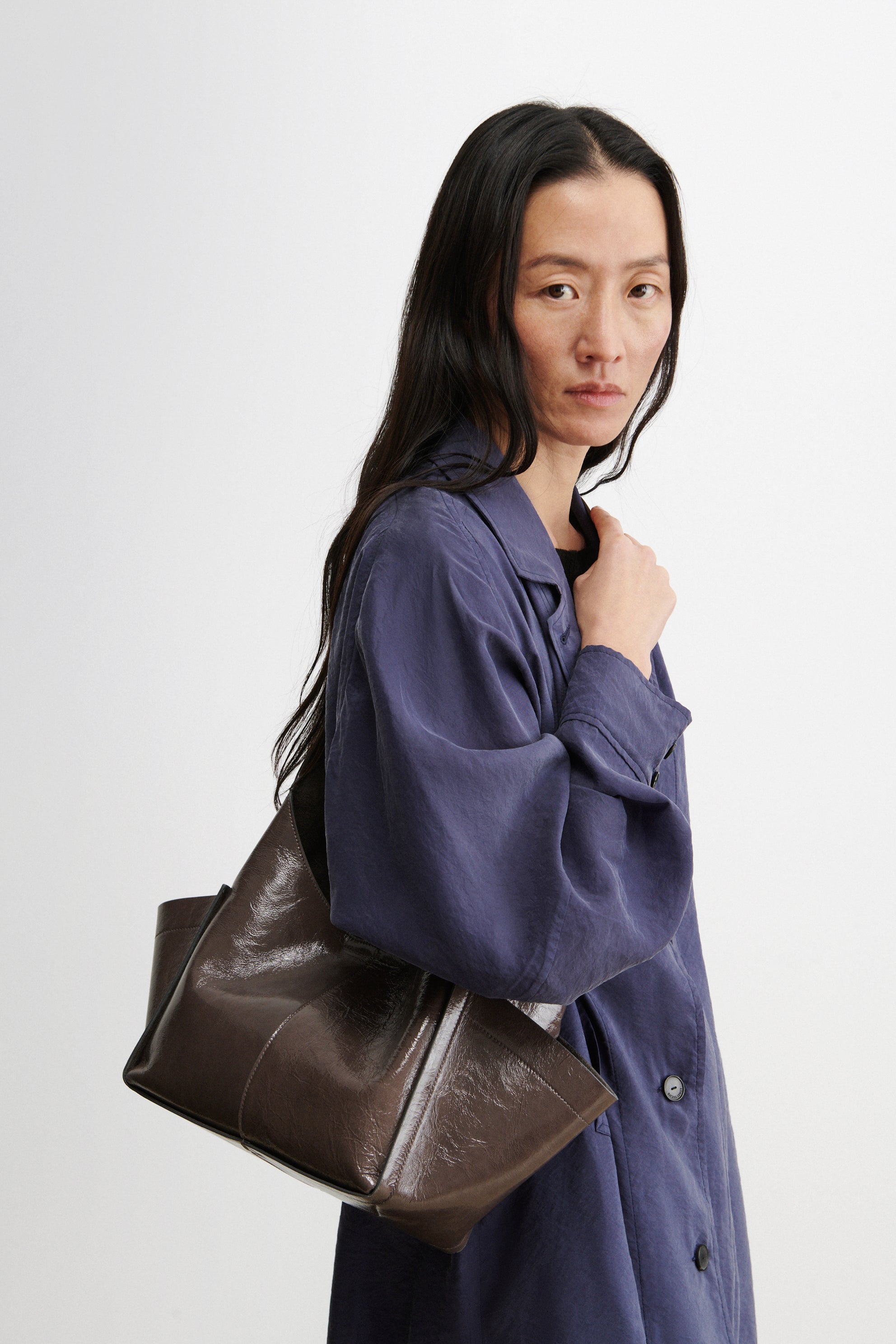 Tool Bag-BAGS-Rachel Comey