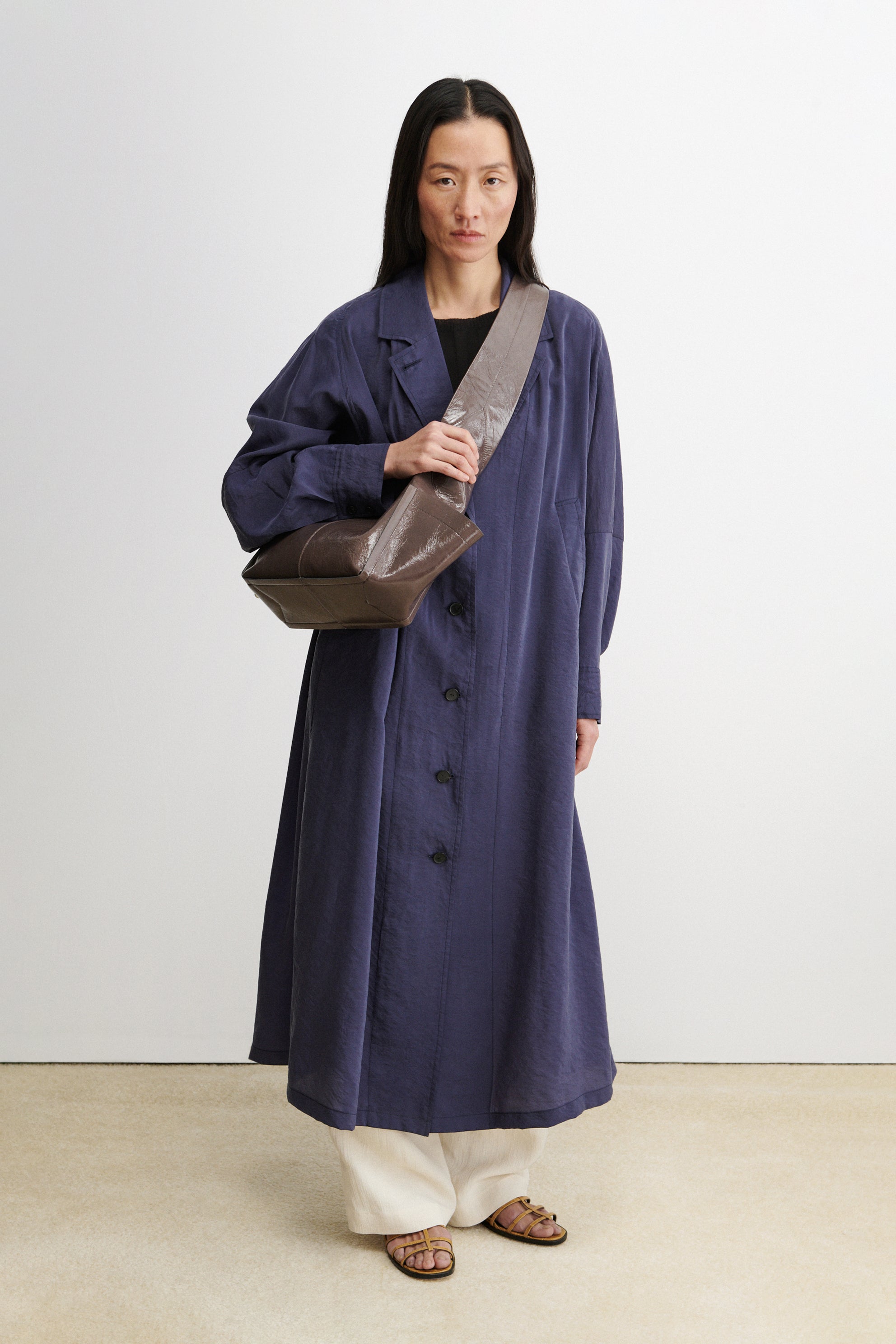 Tool Bag-BAGS-Rachel Comey